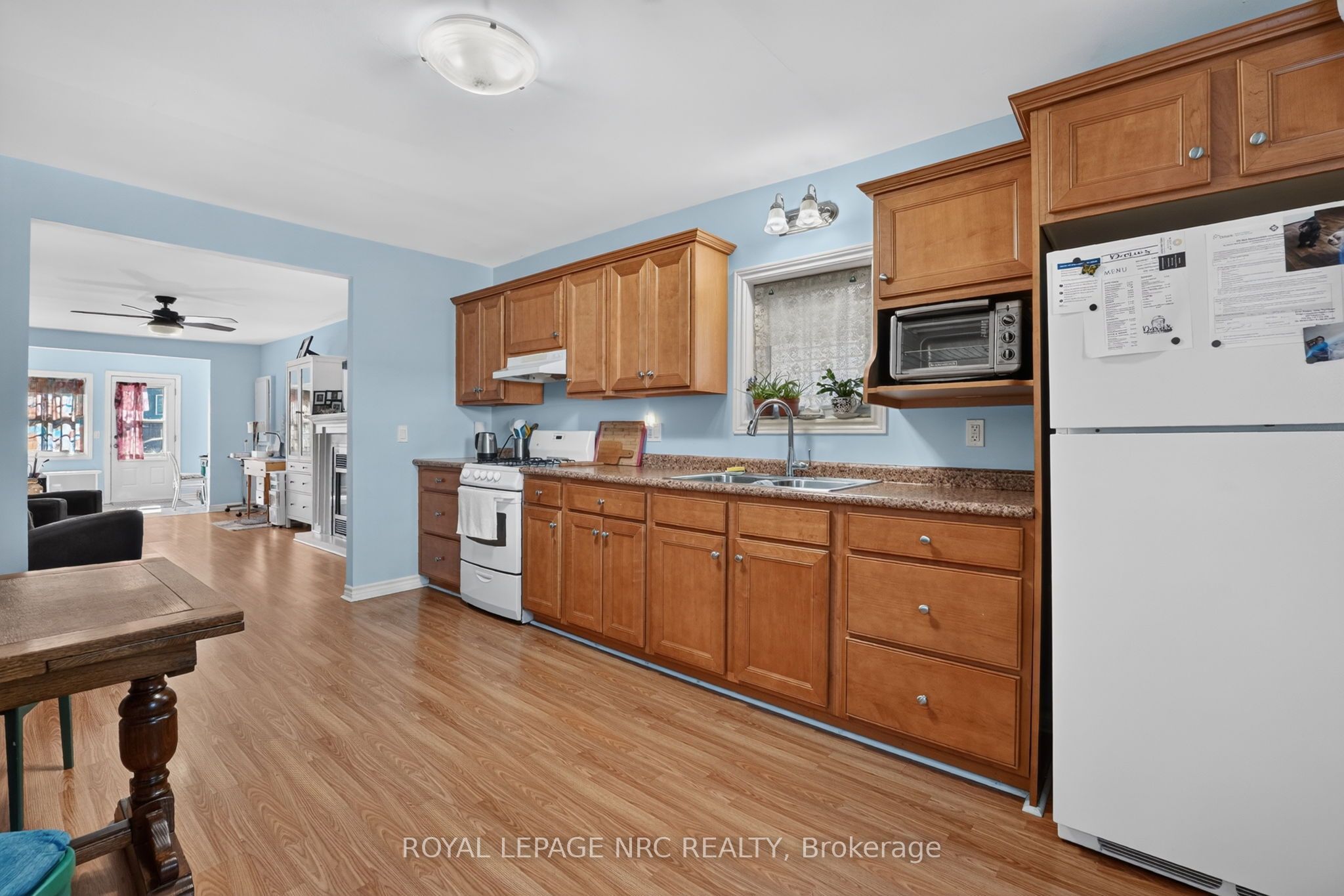 3852 Mathewson Avenue Property Photo 22