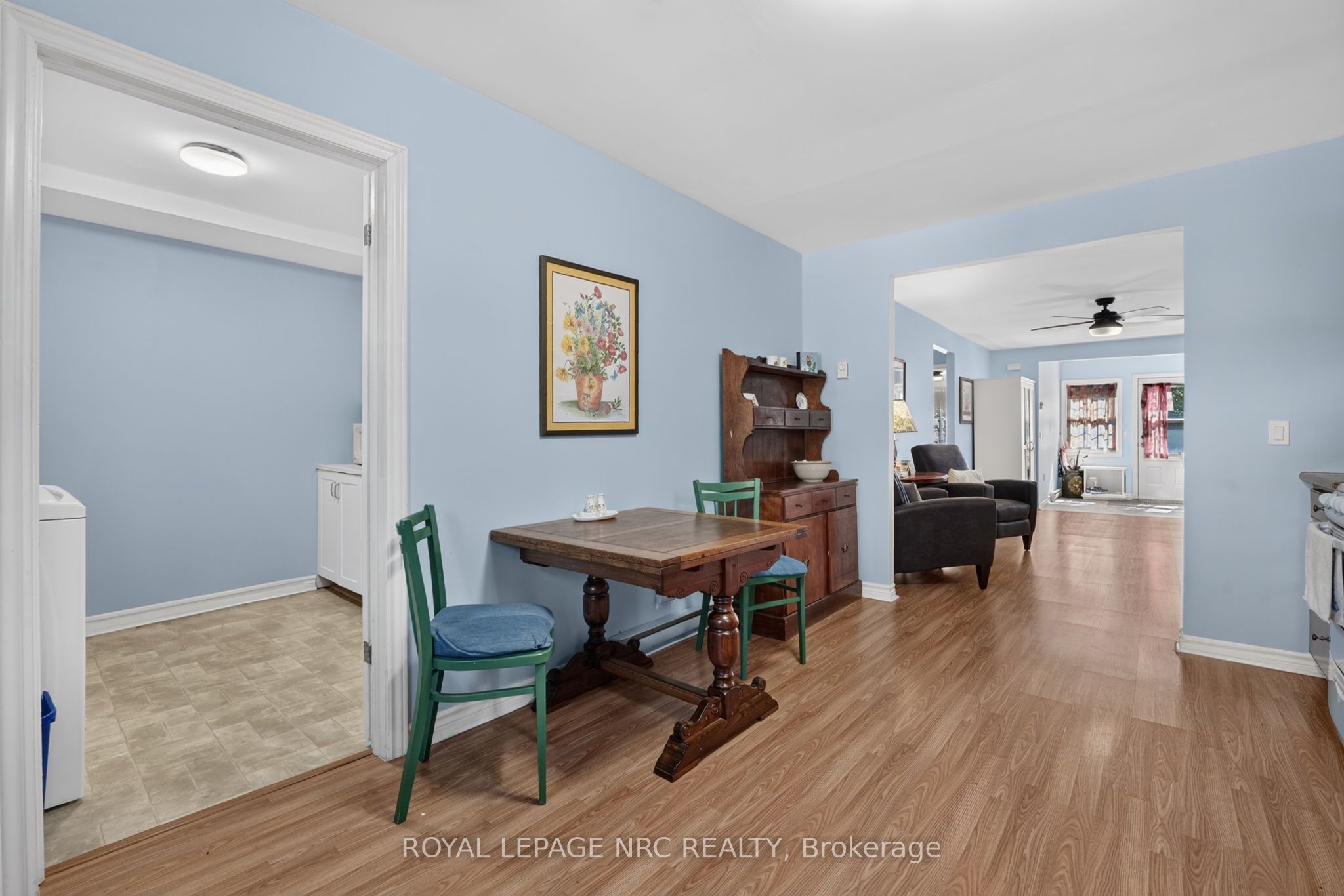 3852 Mathewson Avenue Property Photo 23