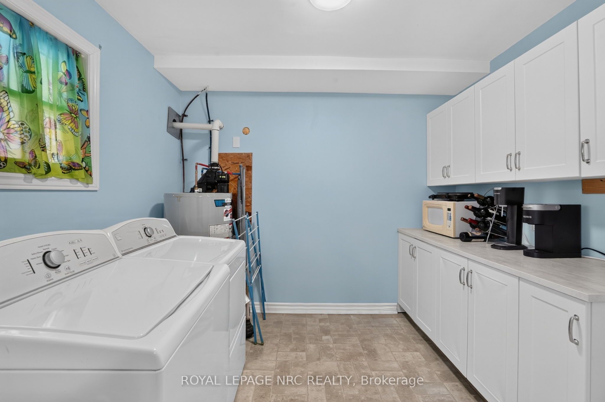 3852 Mathewson Avenue Property Photo 25