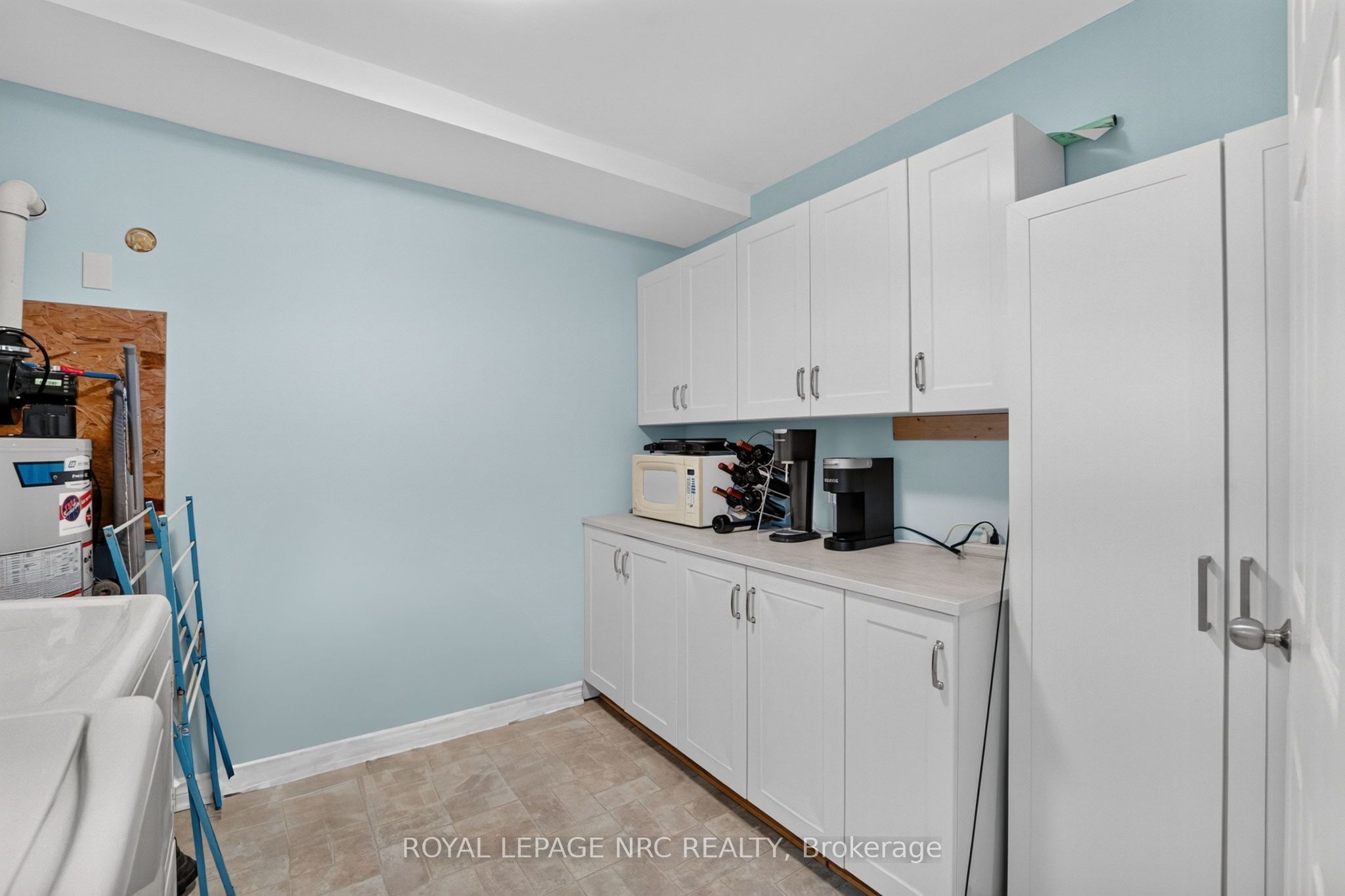 3852 Mathewson Avenue Property Photo 26