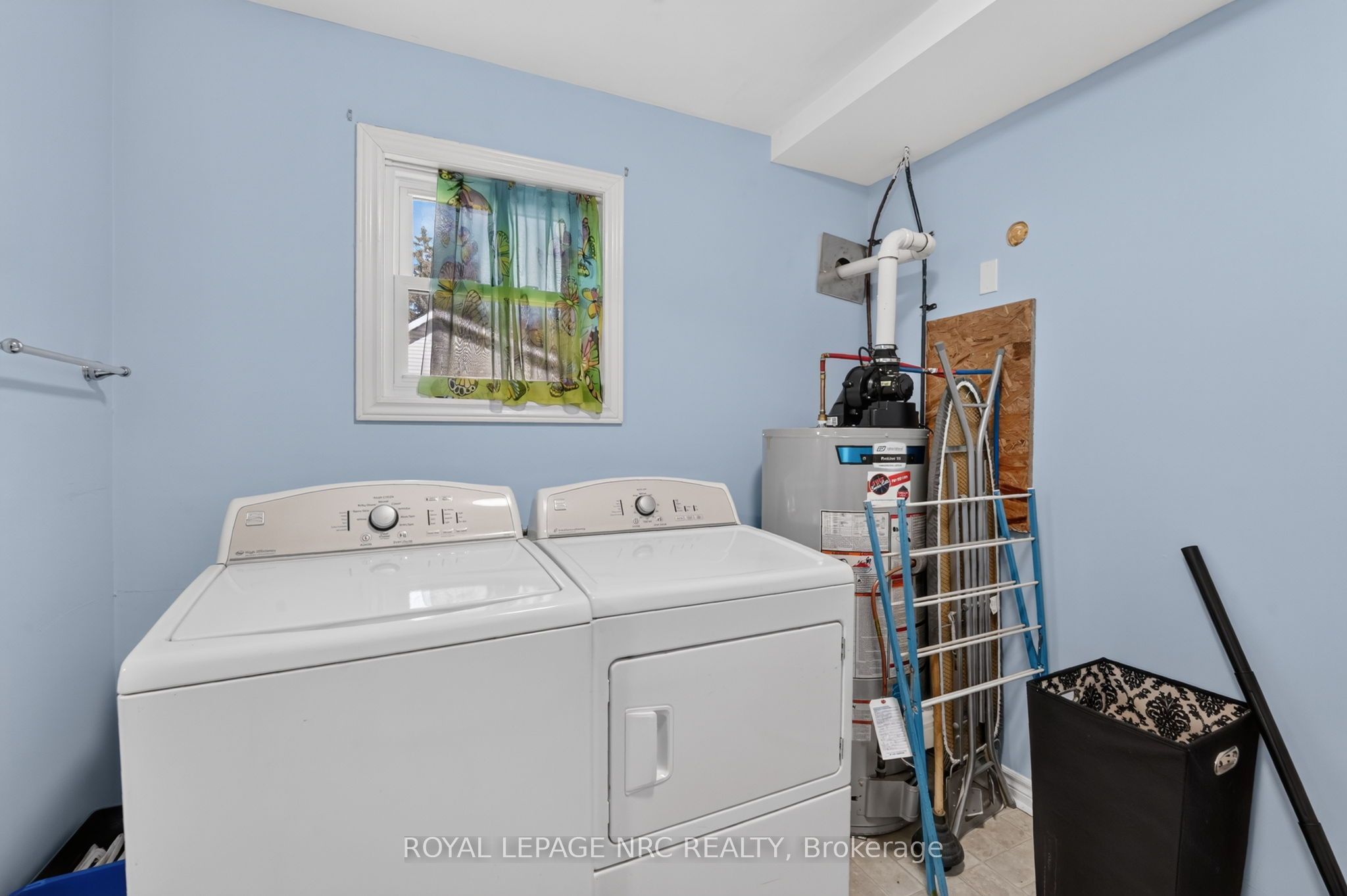 3852 Mathewson Avenue Property Photo 27