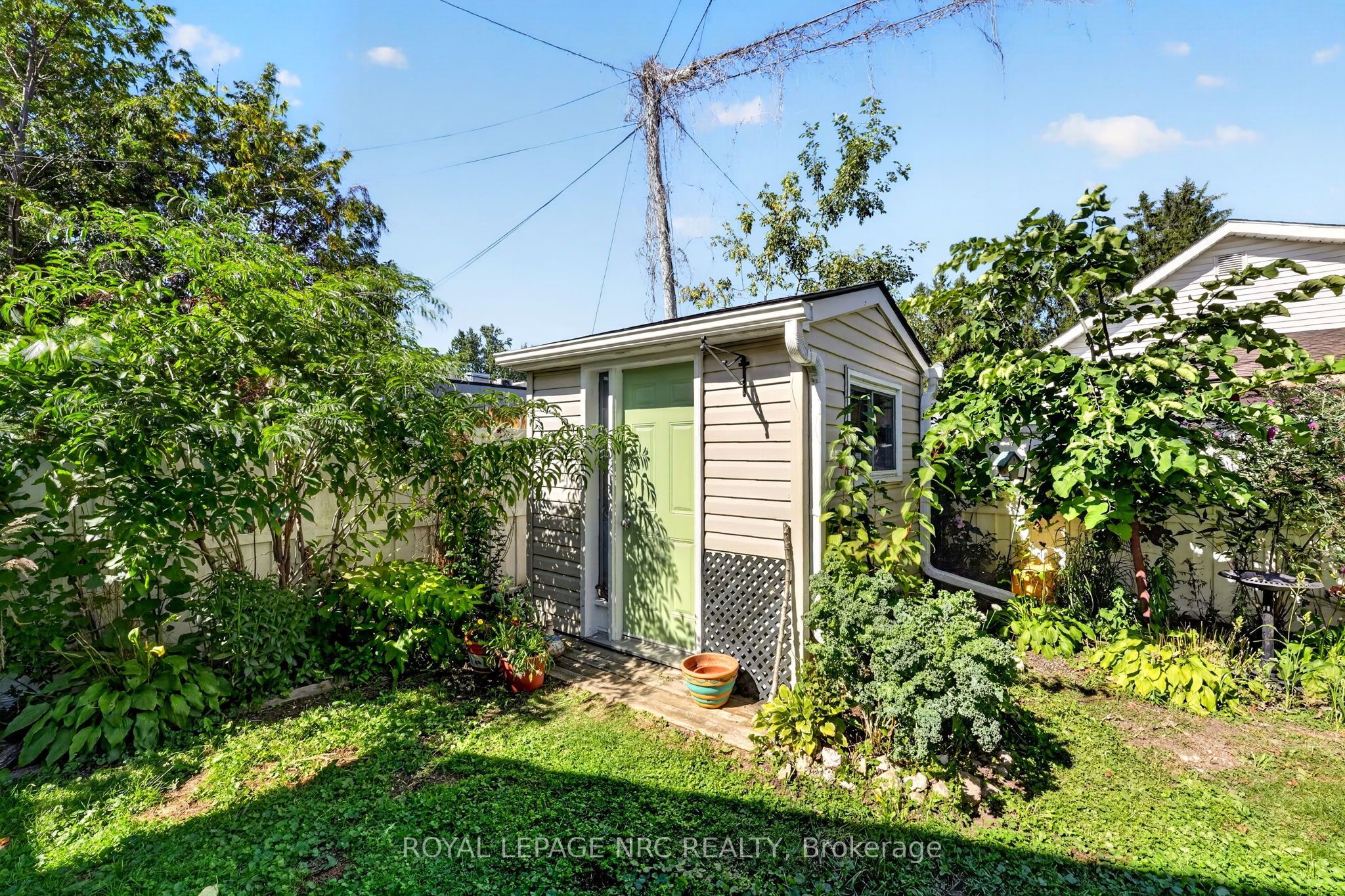 3852 Mathewson Avenue Property Photo 30