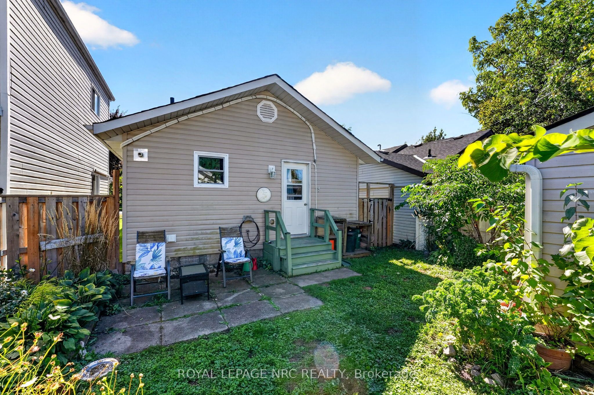 3852 Mathewson Avenue Property Photo 31