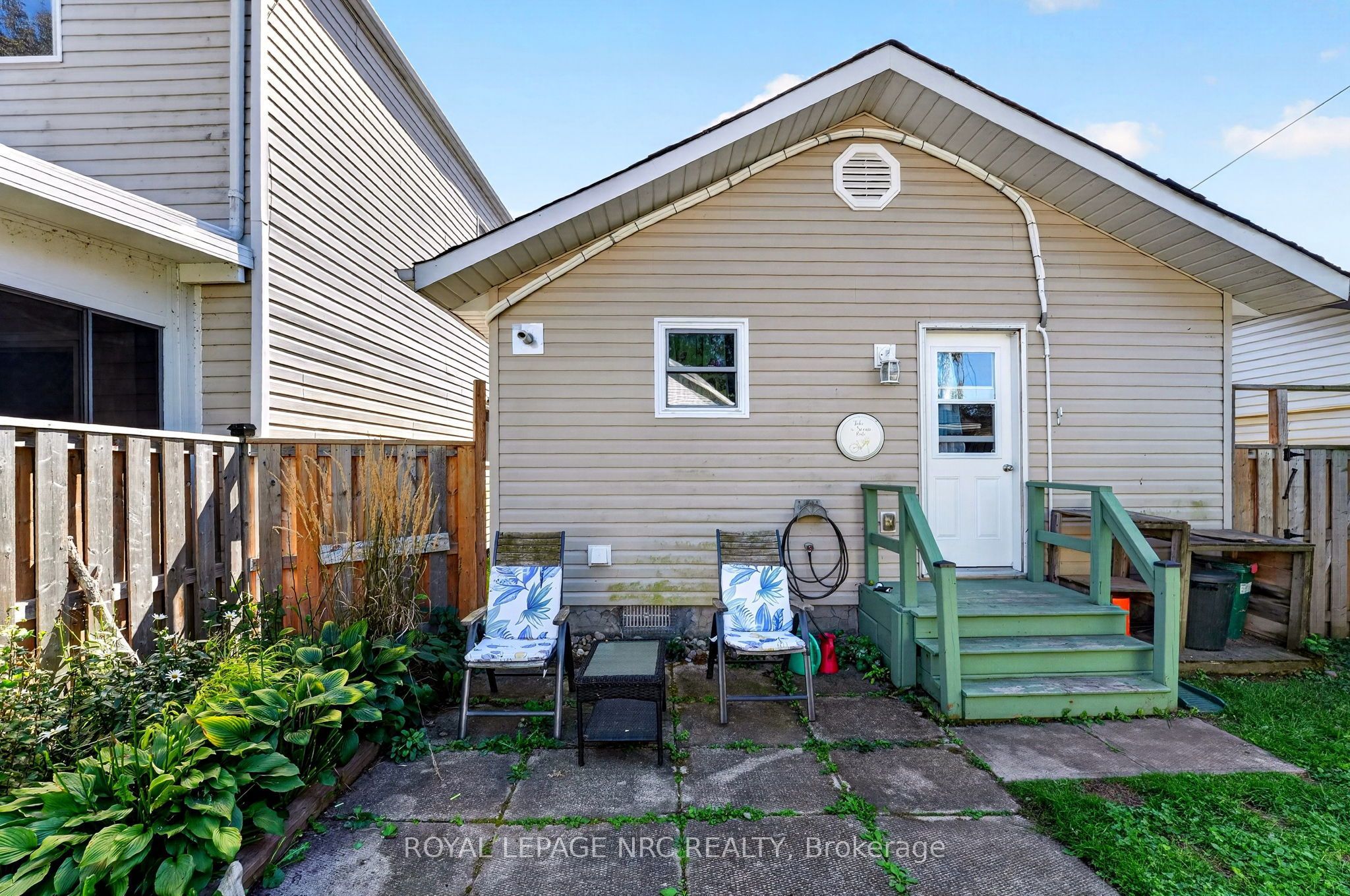 3852 Mathewson Avenue Property Photo 32