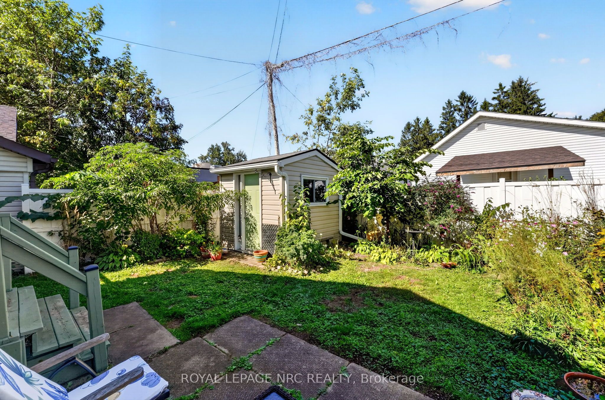 3852 Mathewson Avenue Property Photo 33