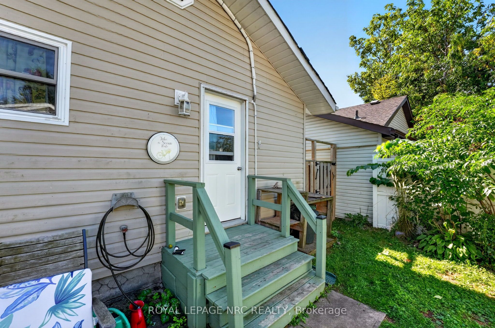 3852 Mathewson Avenue Property Photo 34