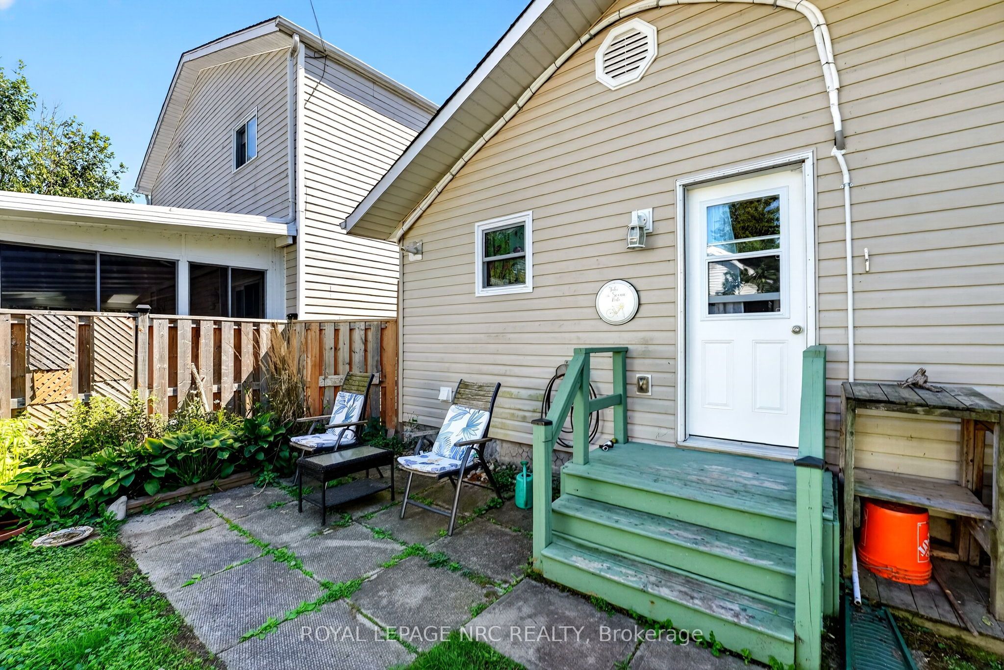 3852 Mathewson Avenue Property Photo 35