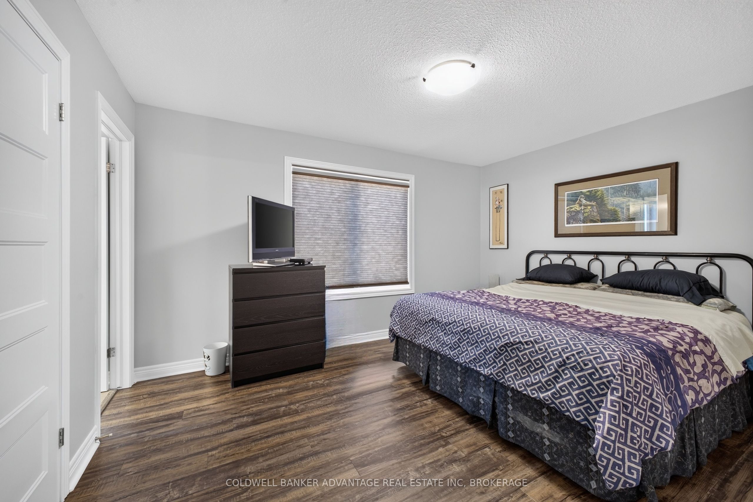 211 Classic Avenue Property Photo 13