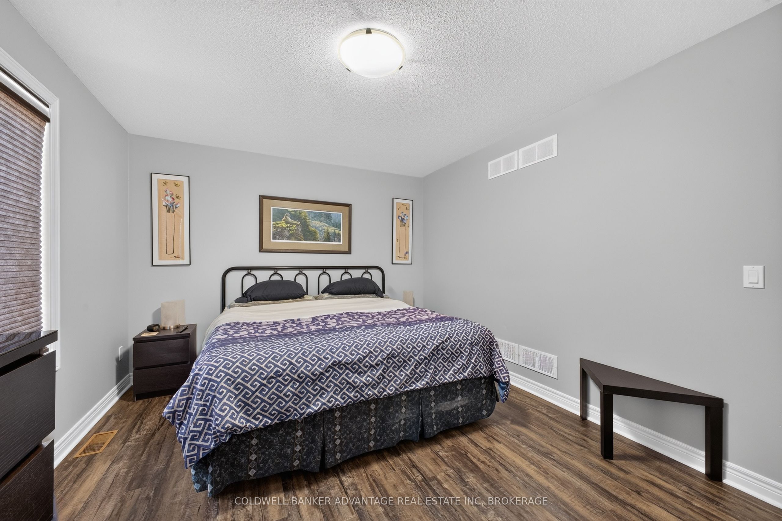 211 Classic Avenue Property Photo 15