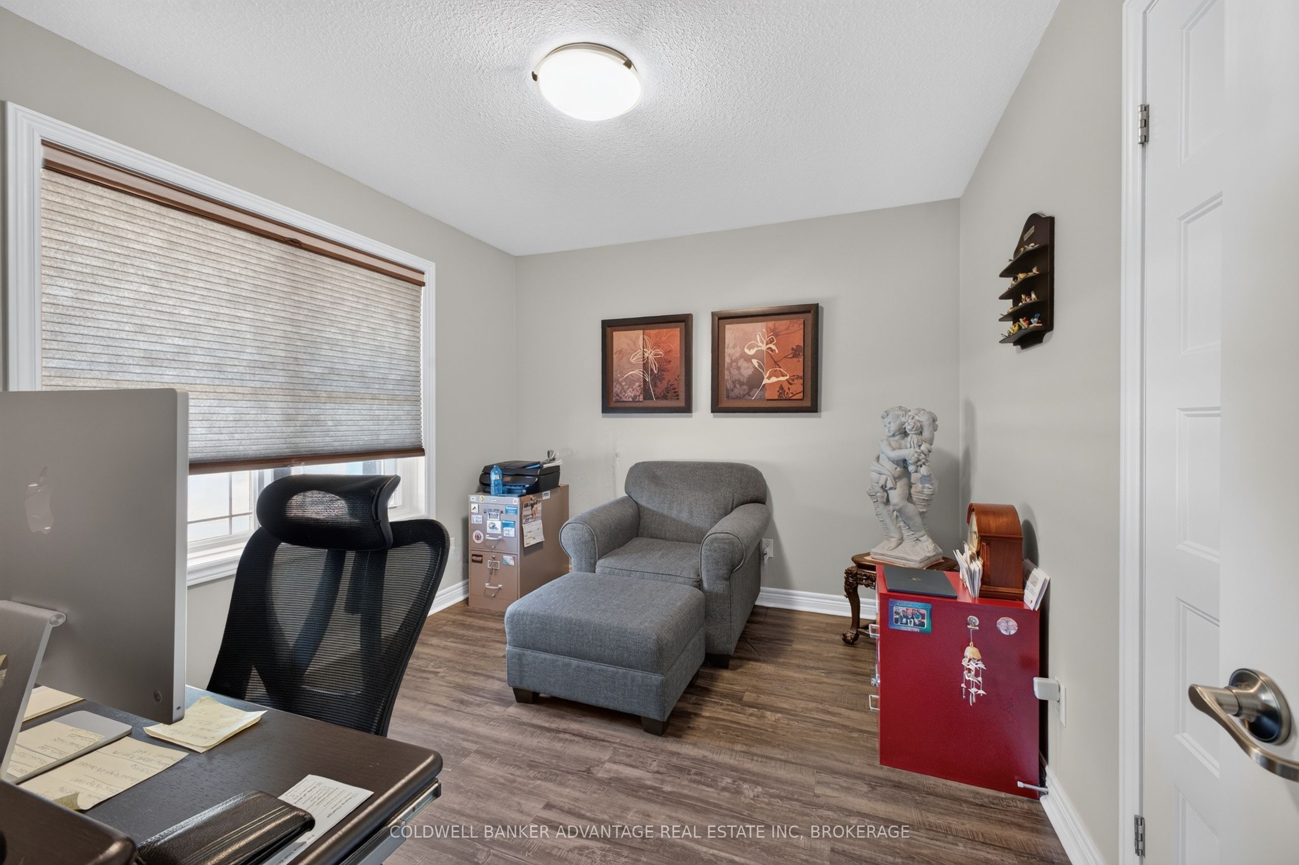 211 Classic Avenue Property Photo 16