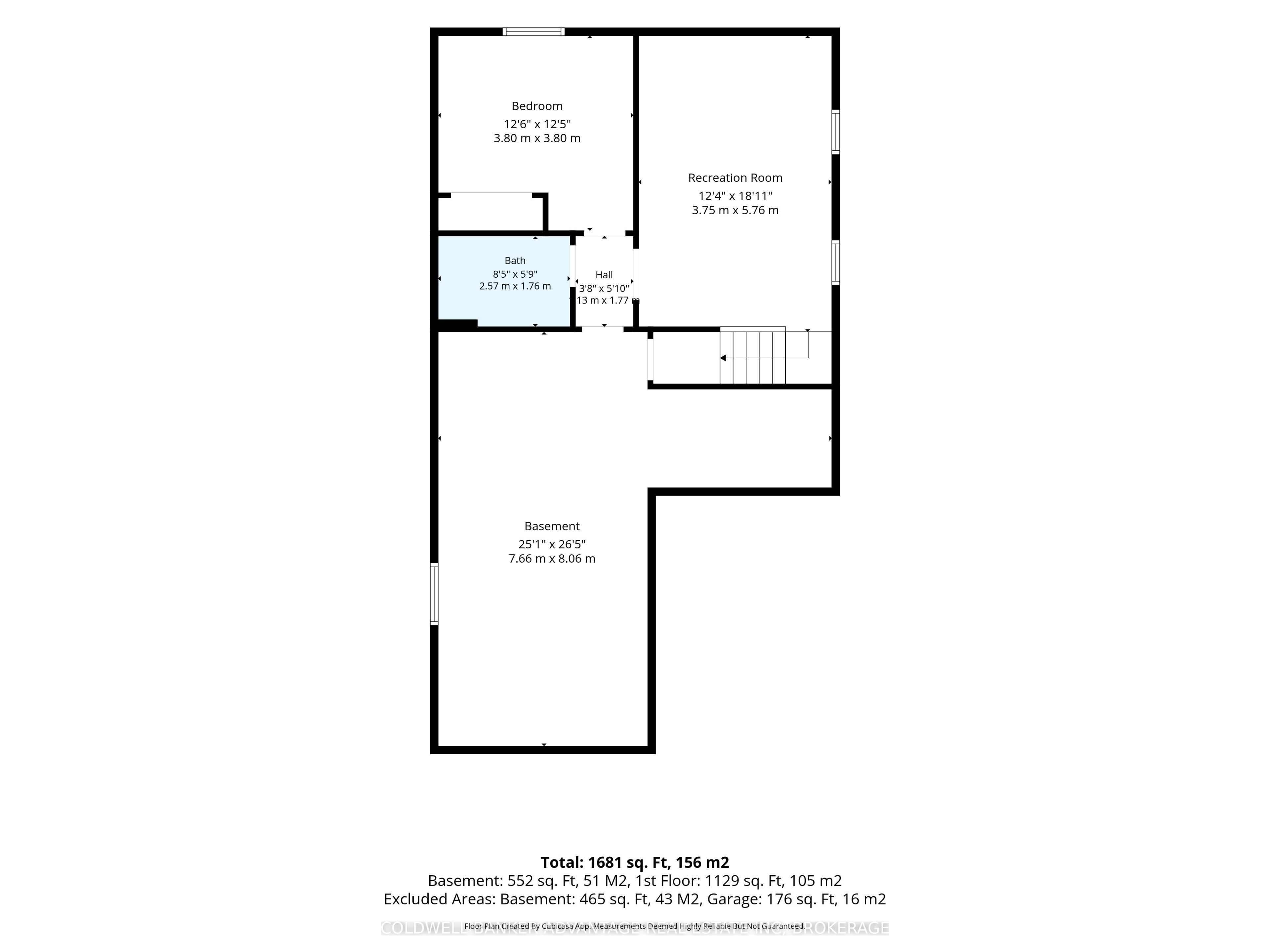 211 Classic Avenue Property Photo 34