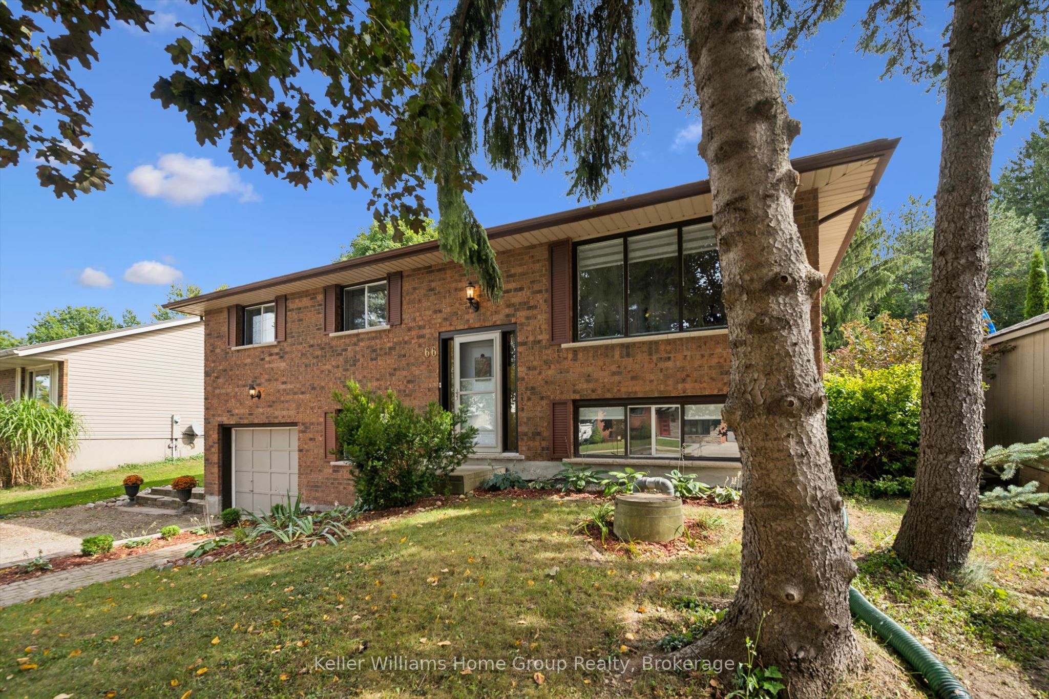 66 Woolwich Street W Property Photo 2