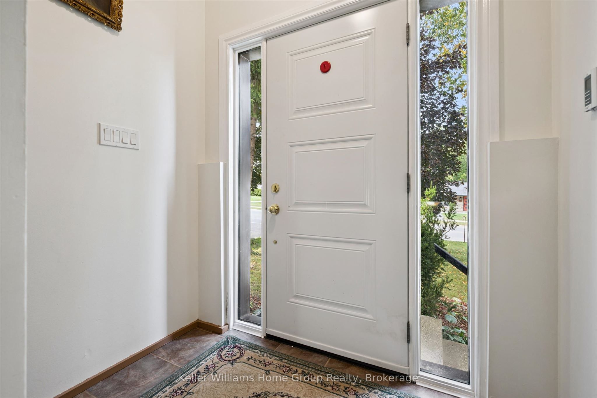 66 Woolwich Street W Property Photo 5
