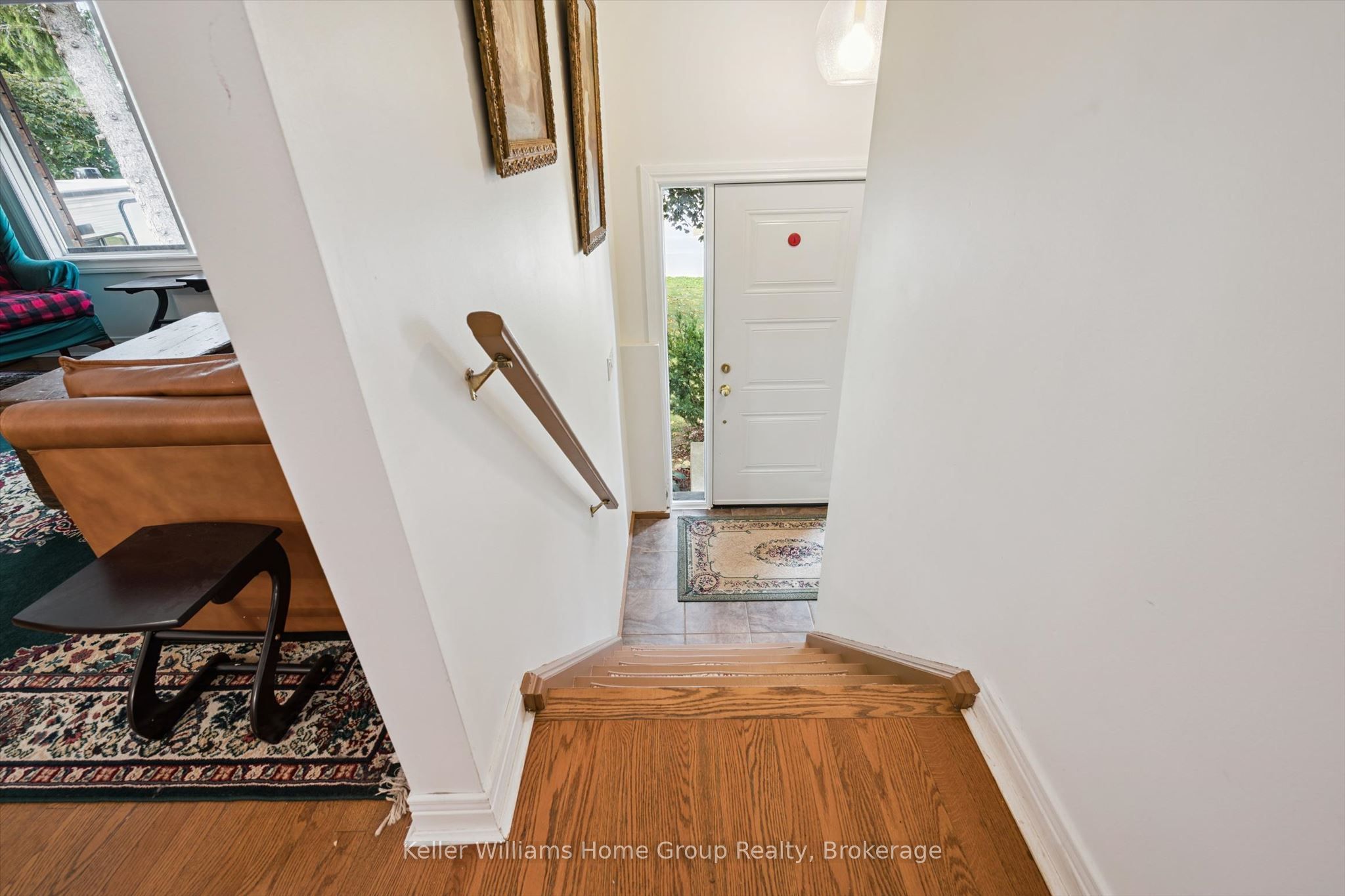 66 Woolwich Street W Property Photo 6