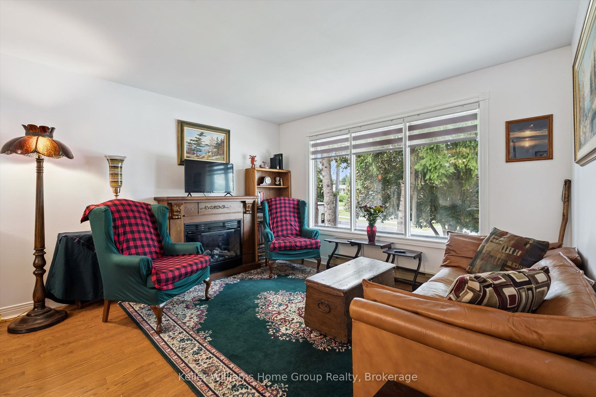 66 Woolwich Street W Property Photo 7