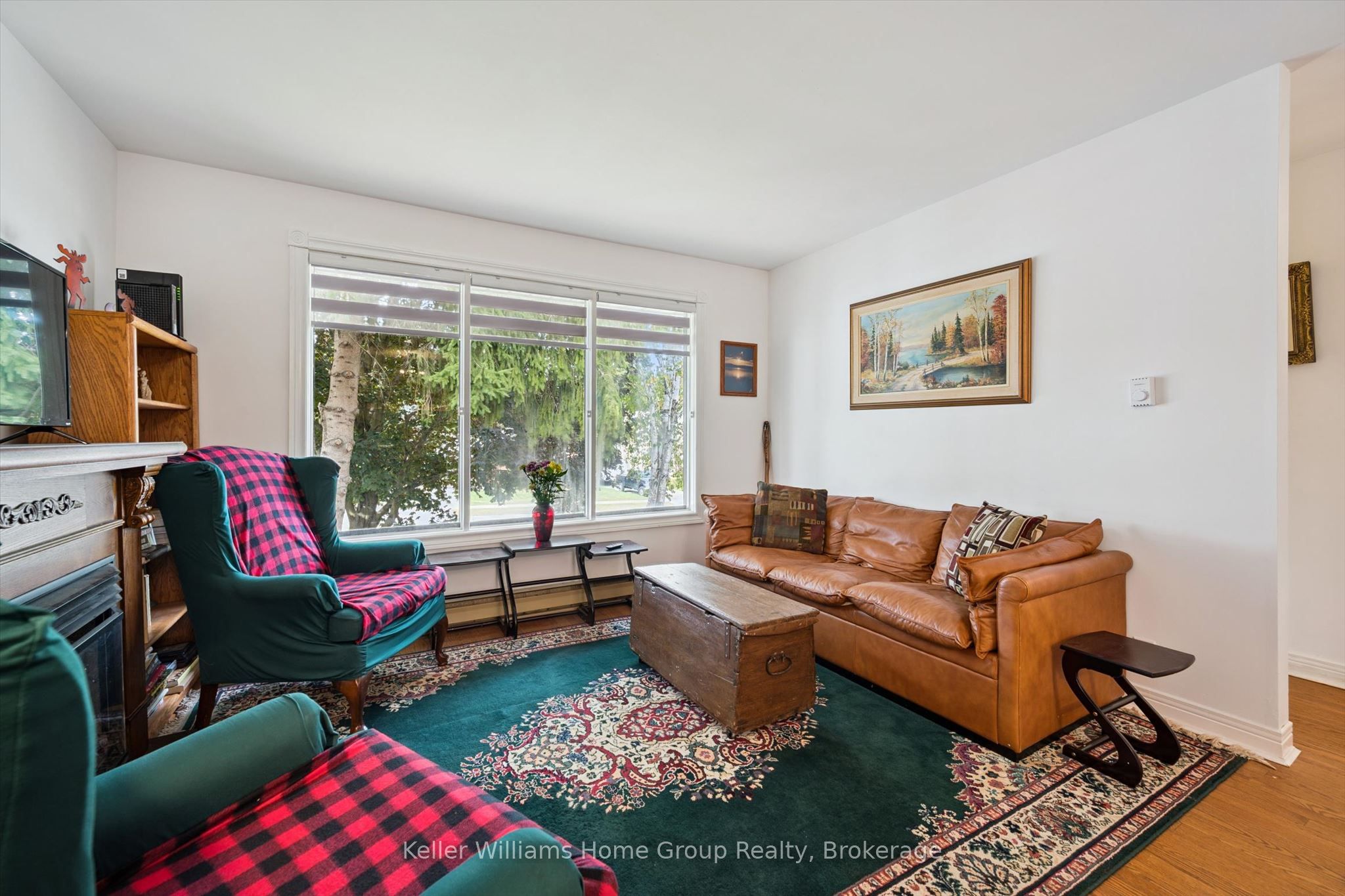 66 Woolwich Street W Property Photo 8