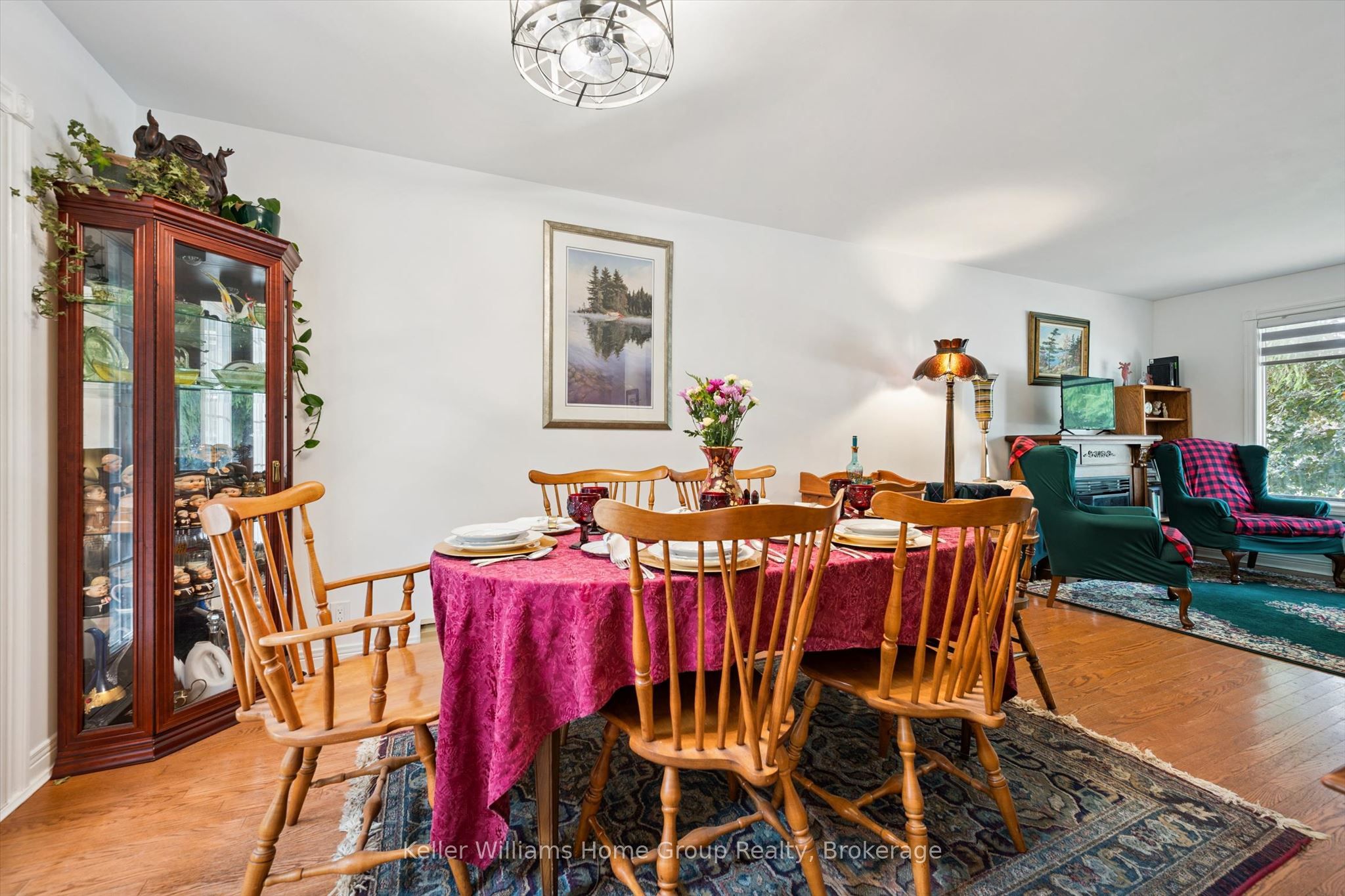 66 Woolwich Street W Property Photo 10
