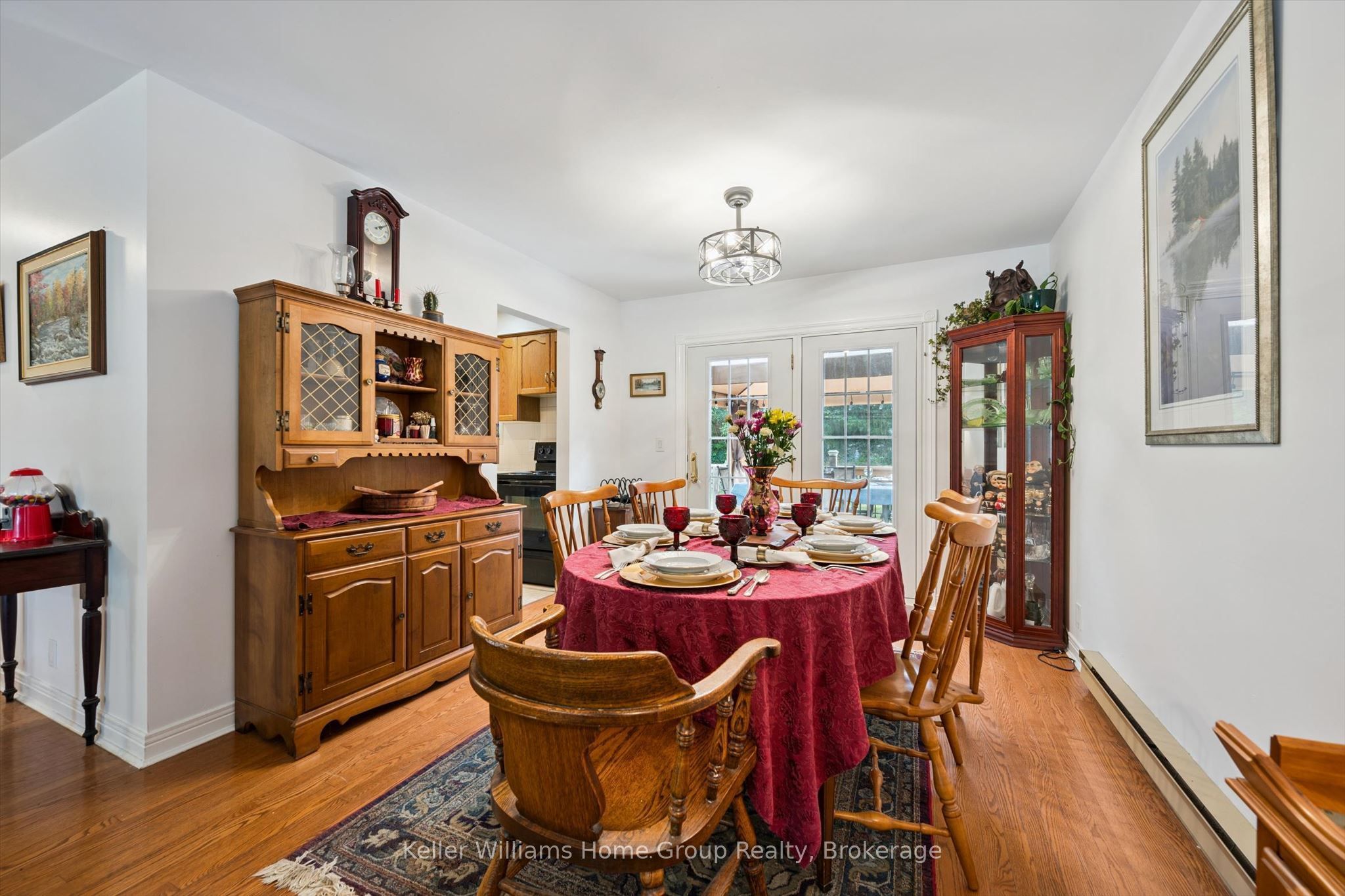 66 Woolwich Street W Property Photo 12