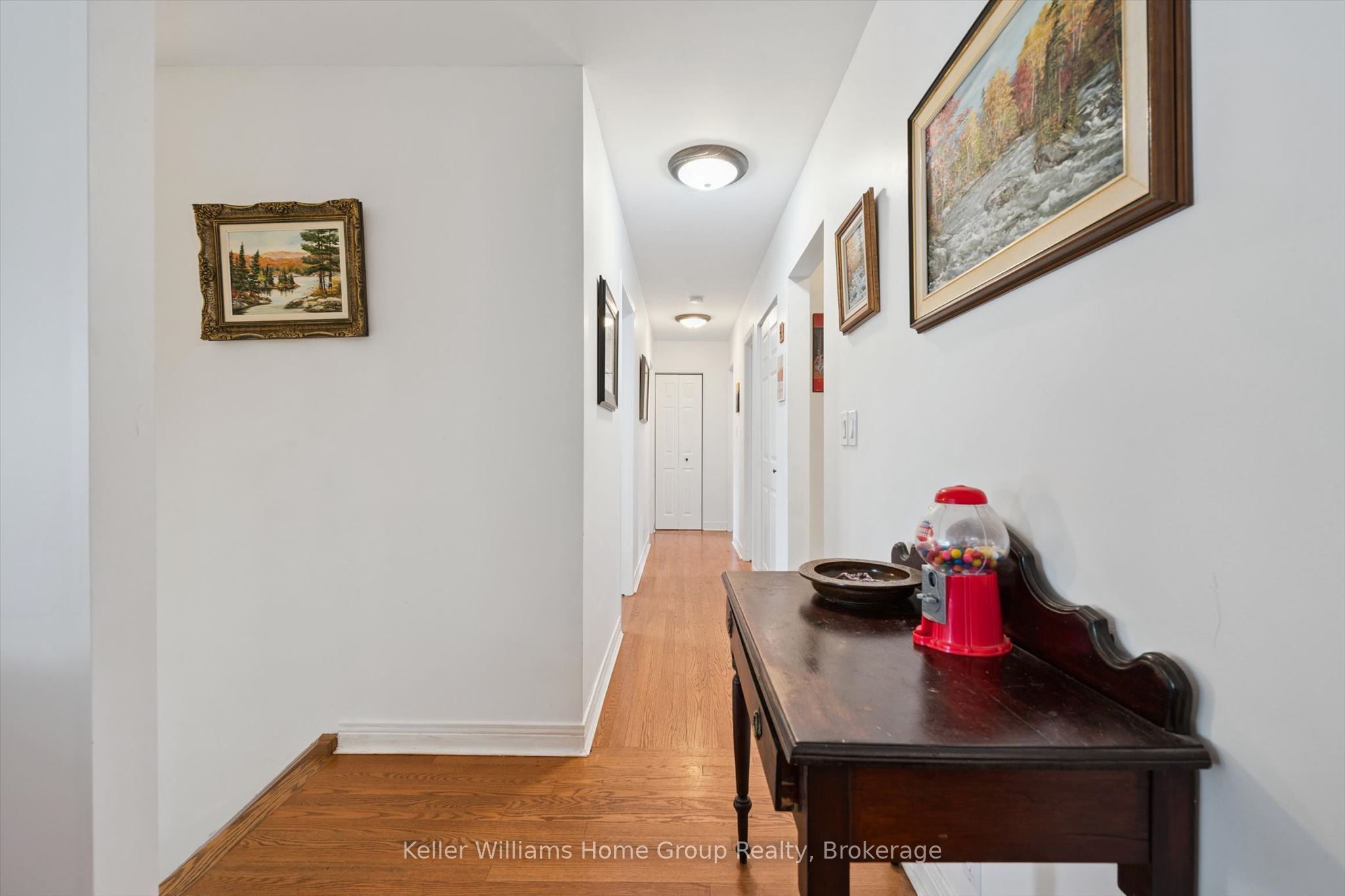 66 Woolwich Street W Property Photo 17