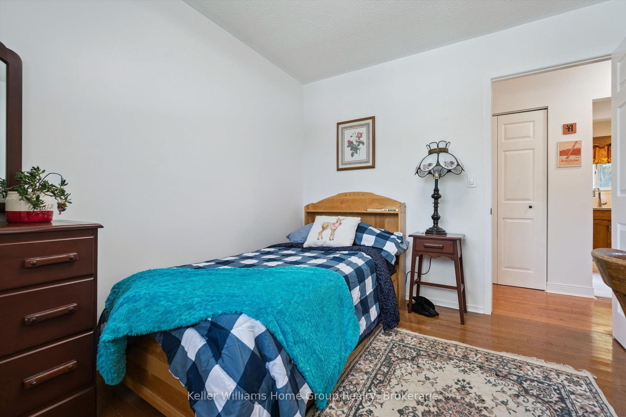 66 Woolwich Street W Property Photo 18