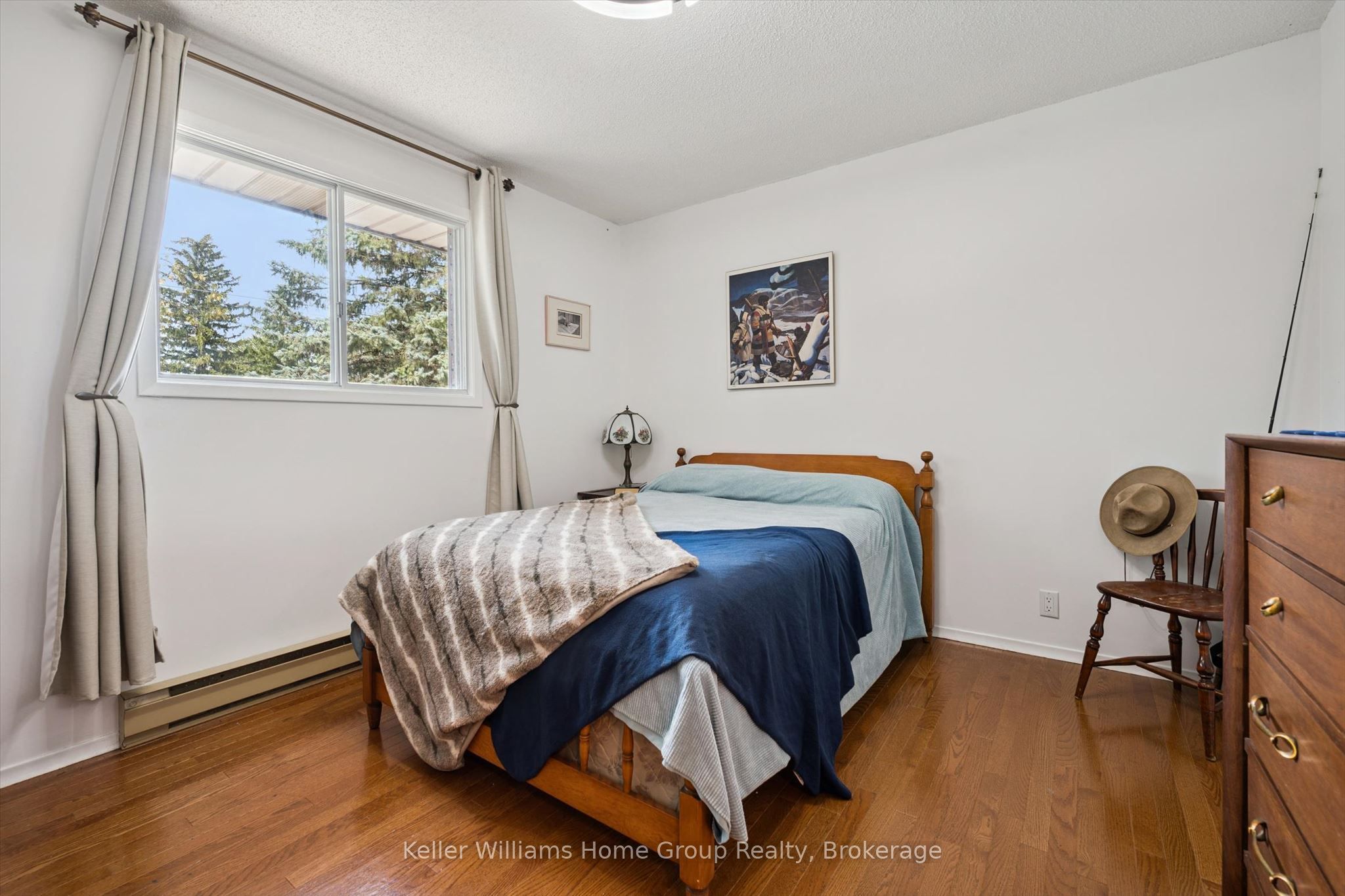 66 Woolwich Street W Property Photo 19