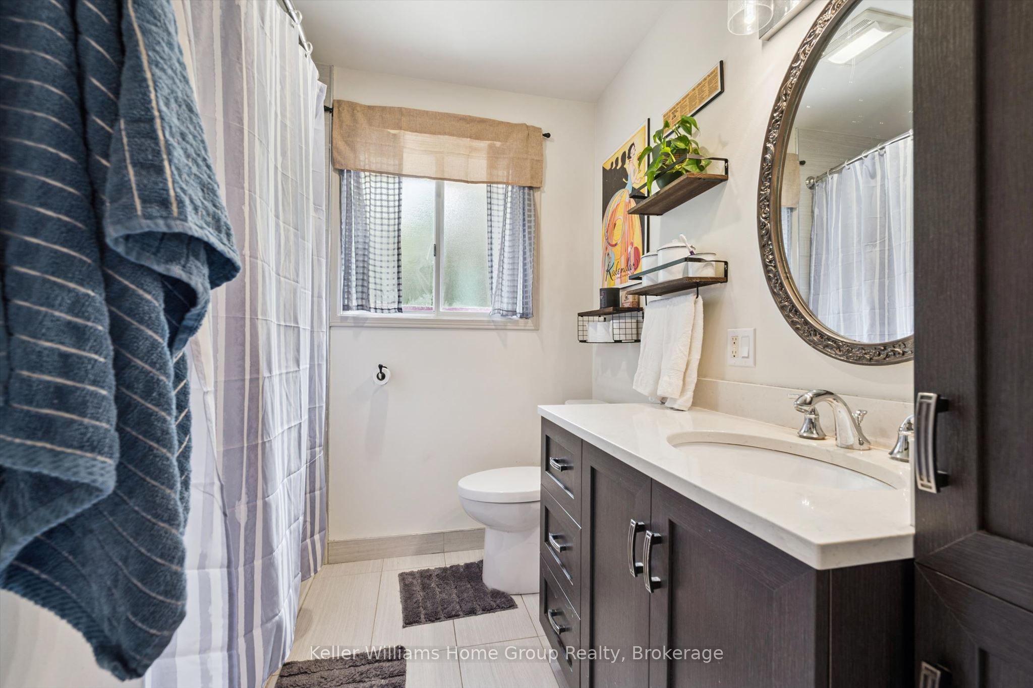 66 Woolwich Street W Property Photo 20