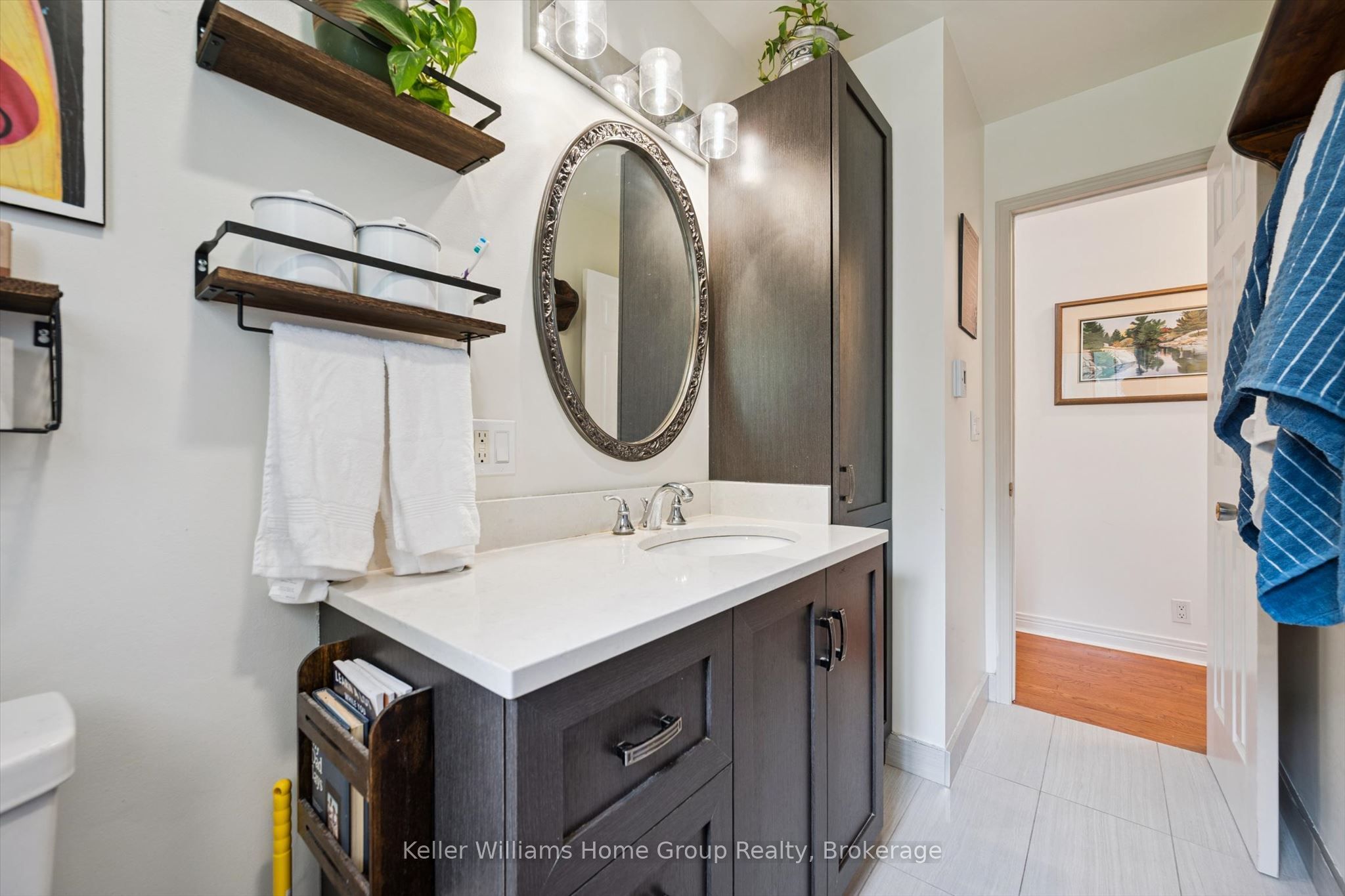 66 Woolwich Street W Property Photo 21