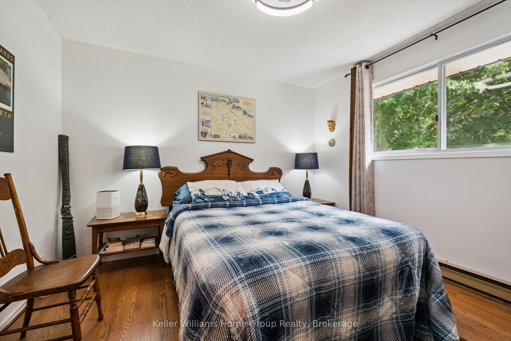 66 Woolwich Street W Property Photo 22