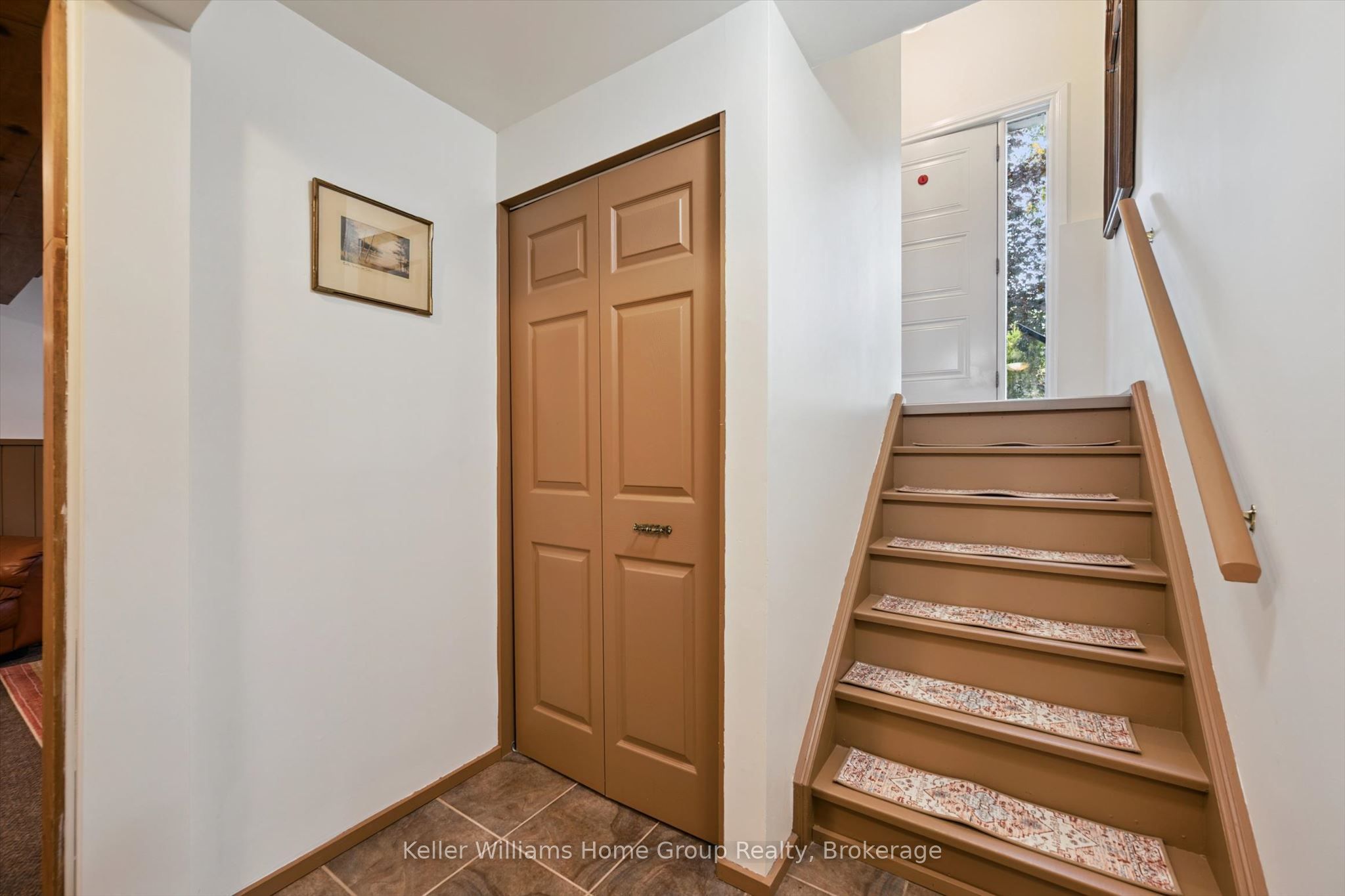 66 Woolwich Street W Property Photo 23