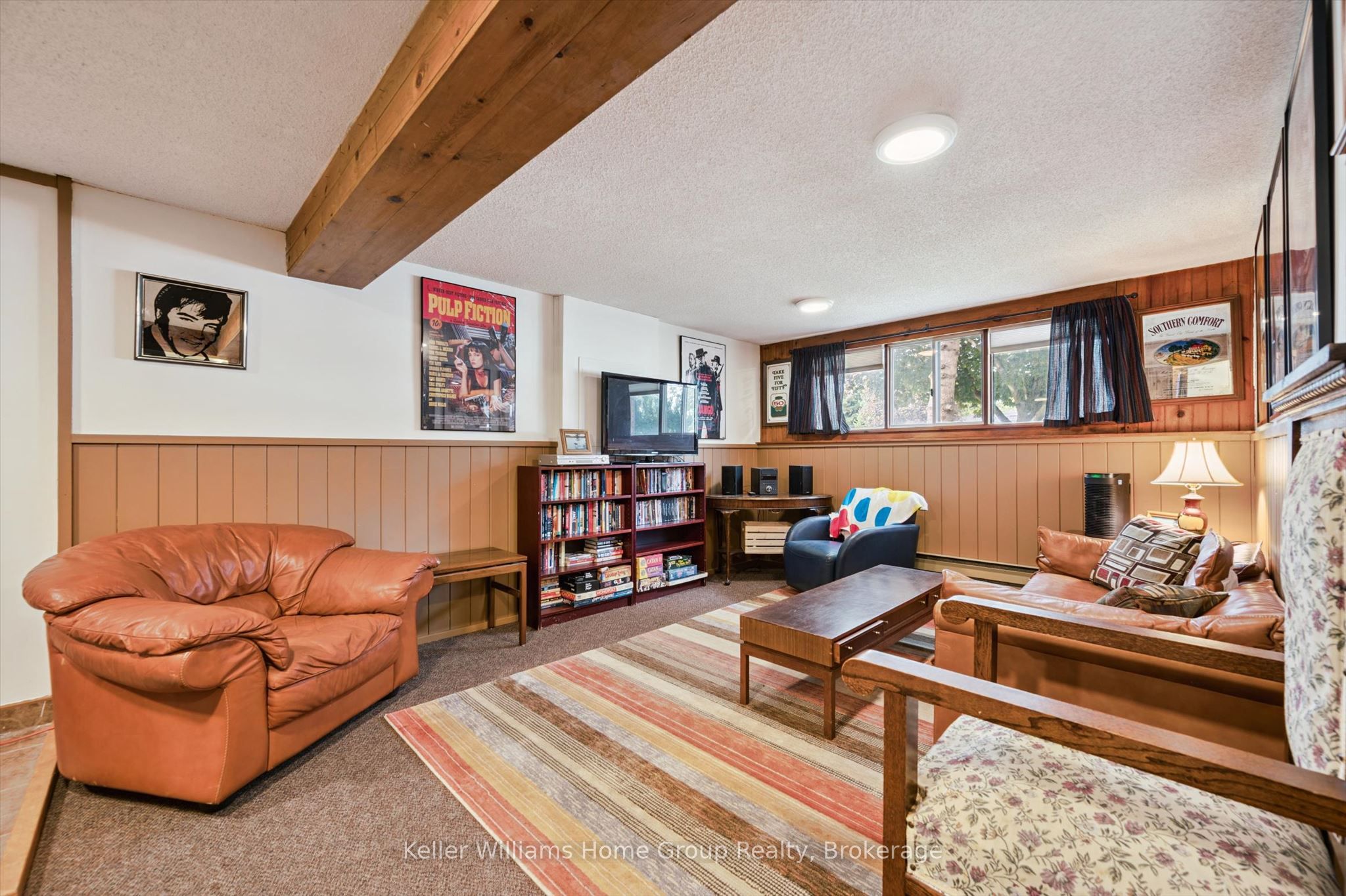 66 Woolwich Street W Property Photo 24