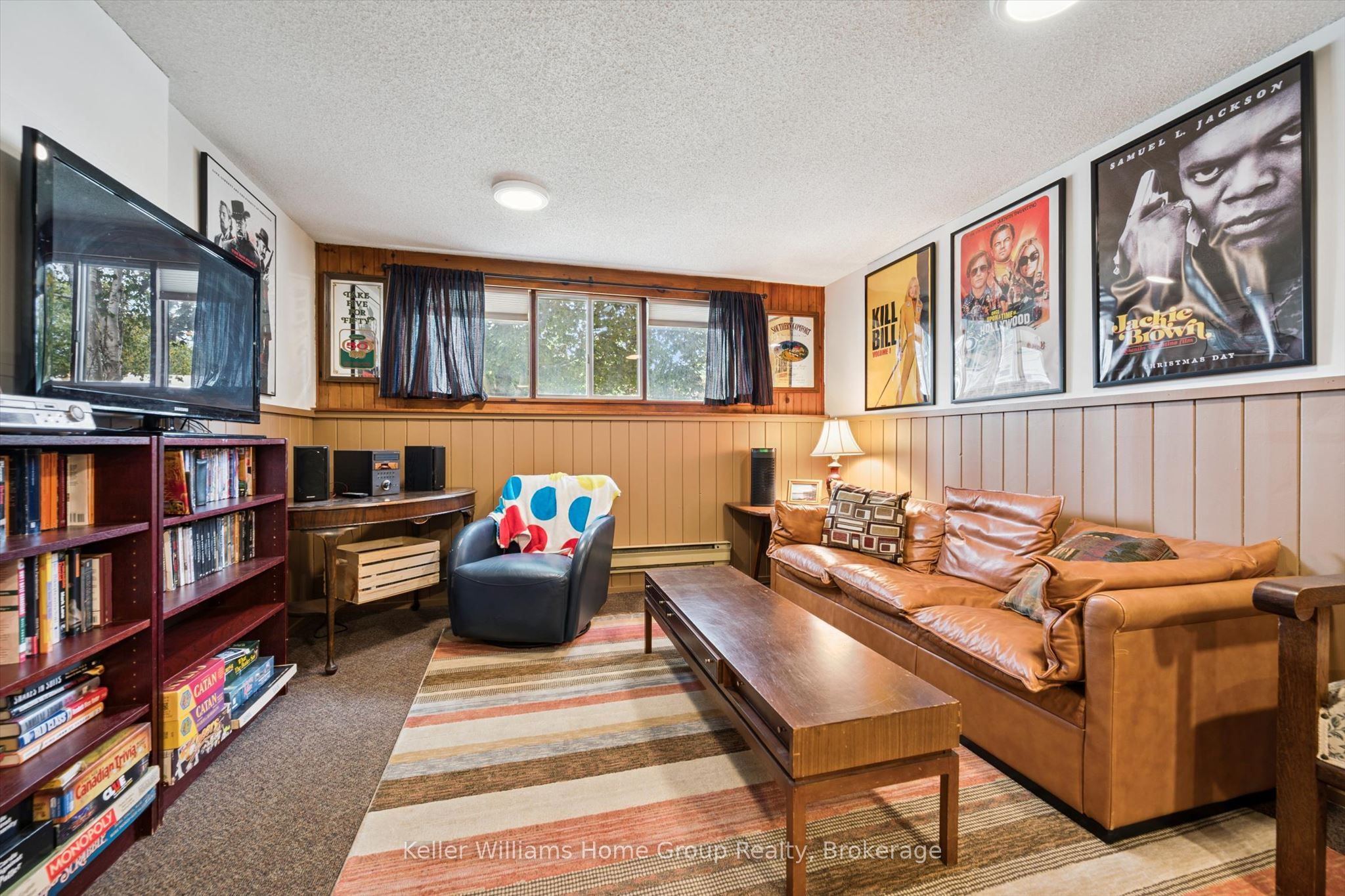 66 Woolwich Street W Property Photo 25