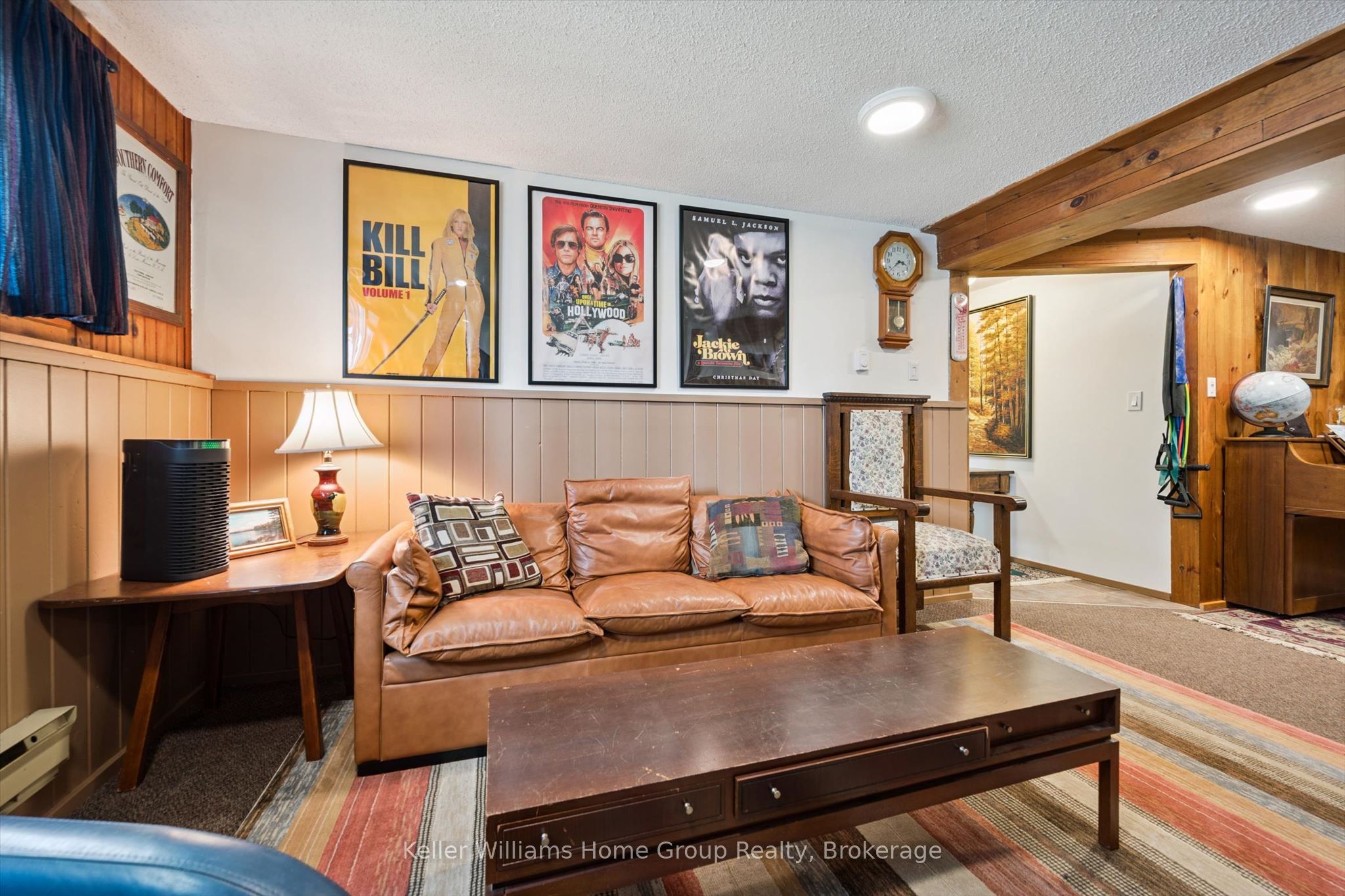 66 Woolwich Street W Property Photo 26