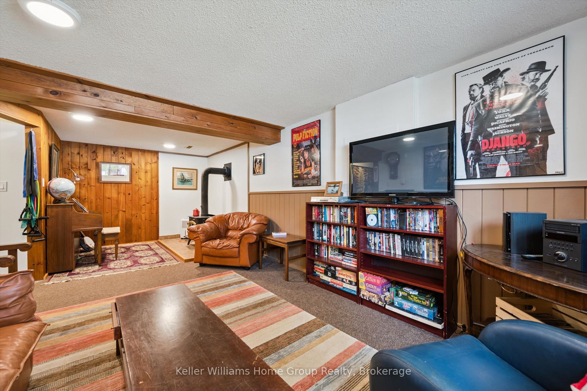 66 Woolwich Street W Property Photo 27