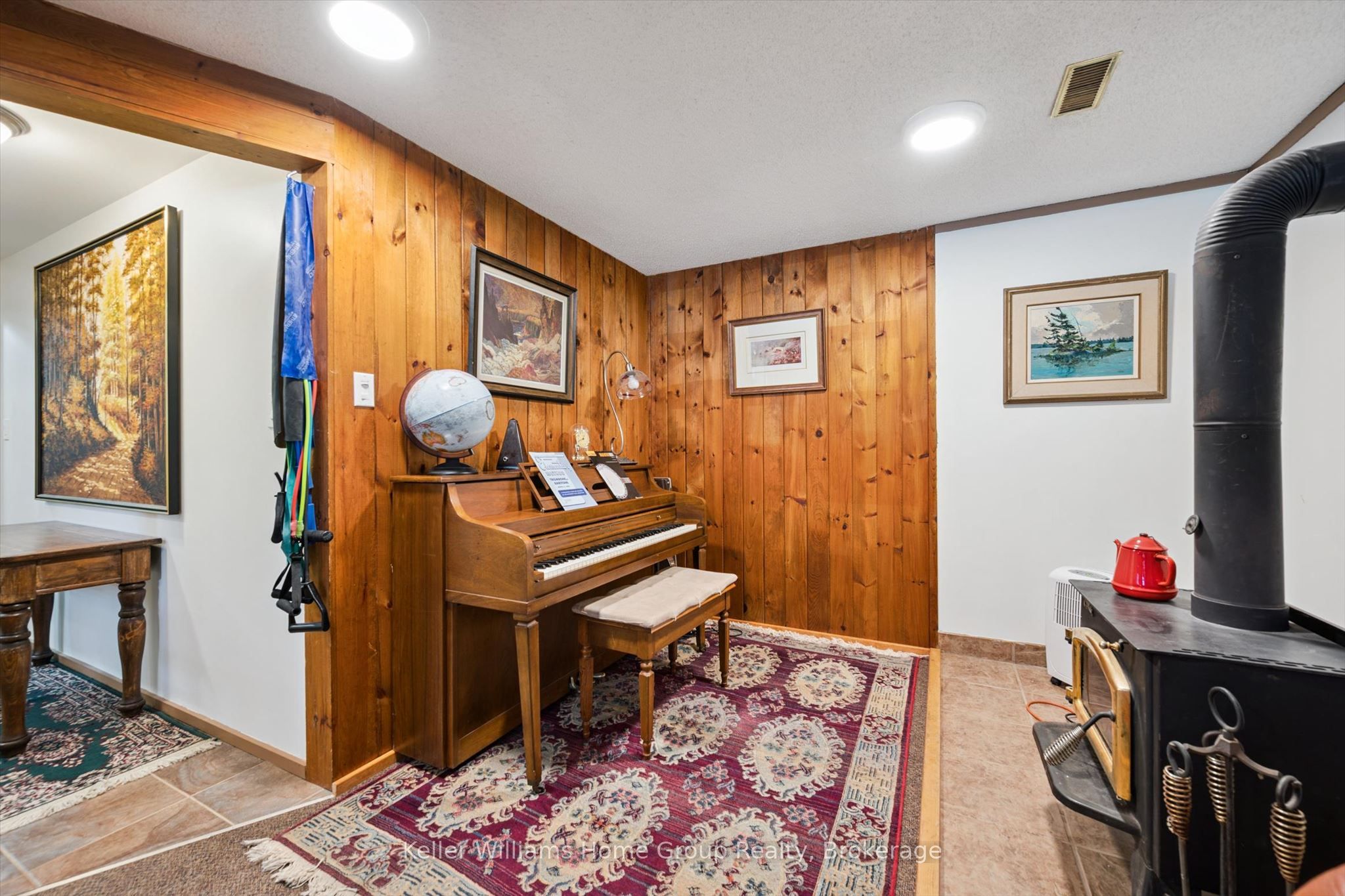 66 Woolwich Street W Property Photo 28