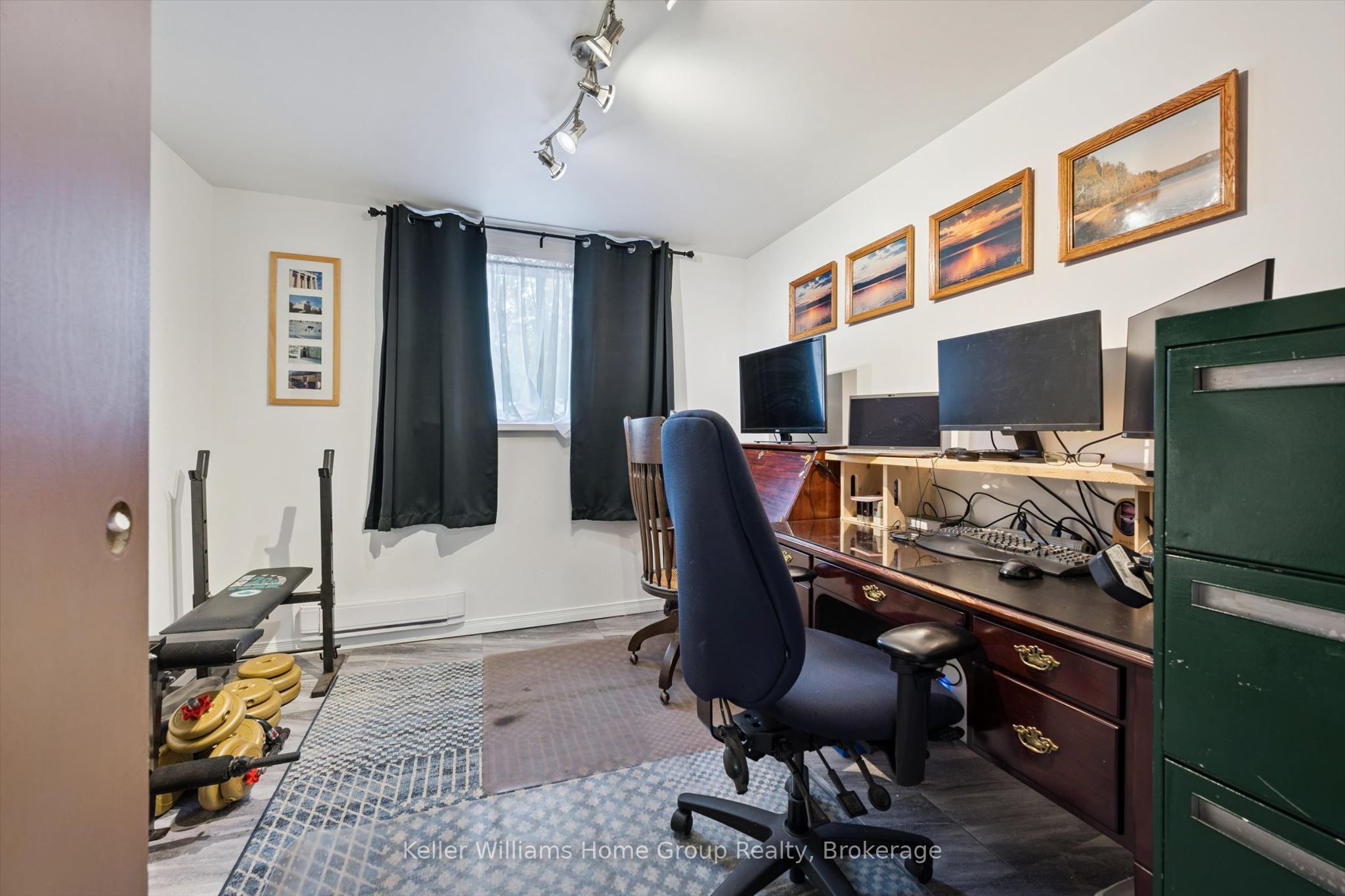 66 Woolwich Street W Property Photo 30