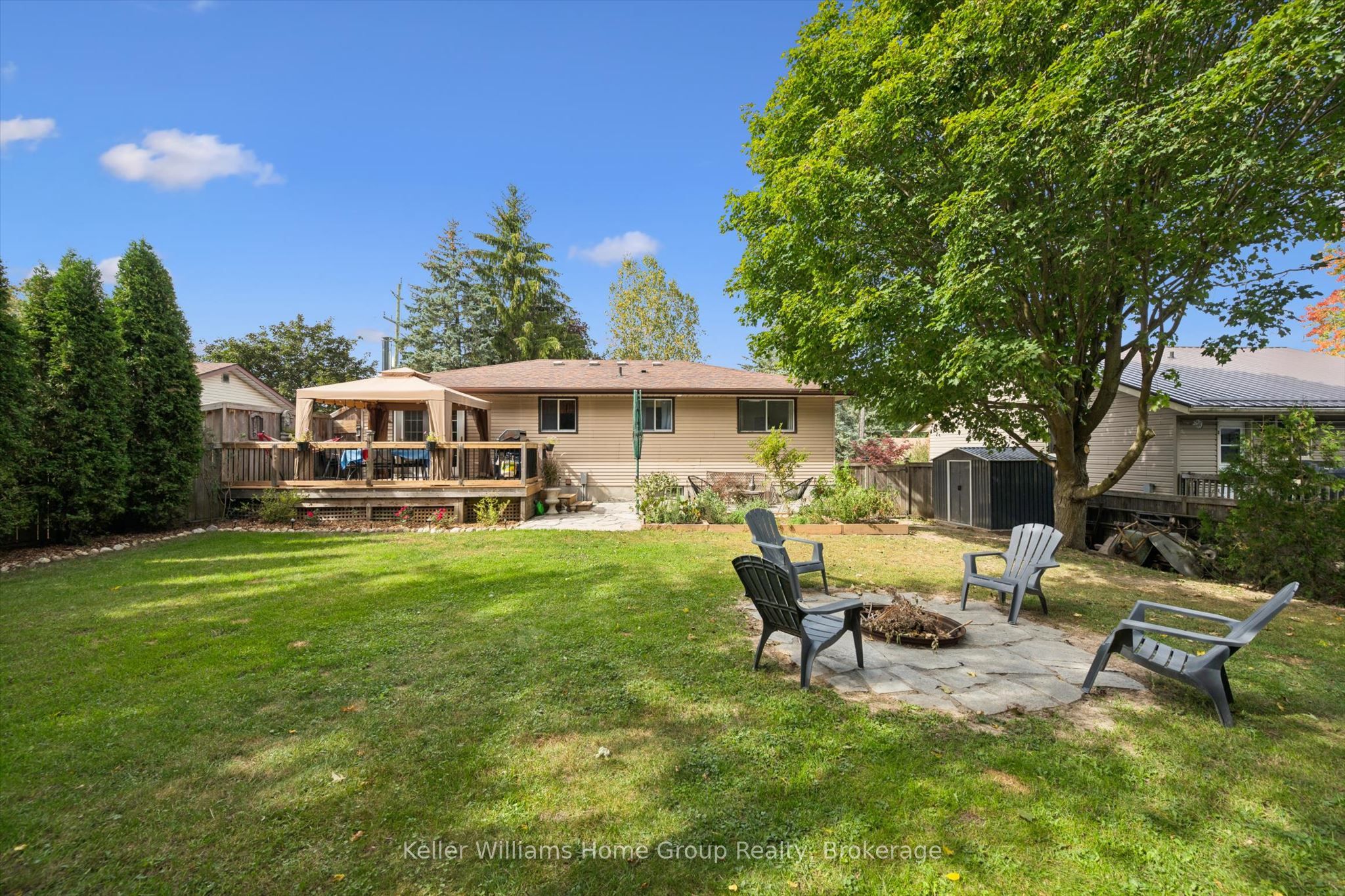 66 Woolwich Street W Property Photo 33