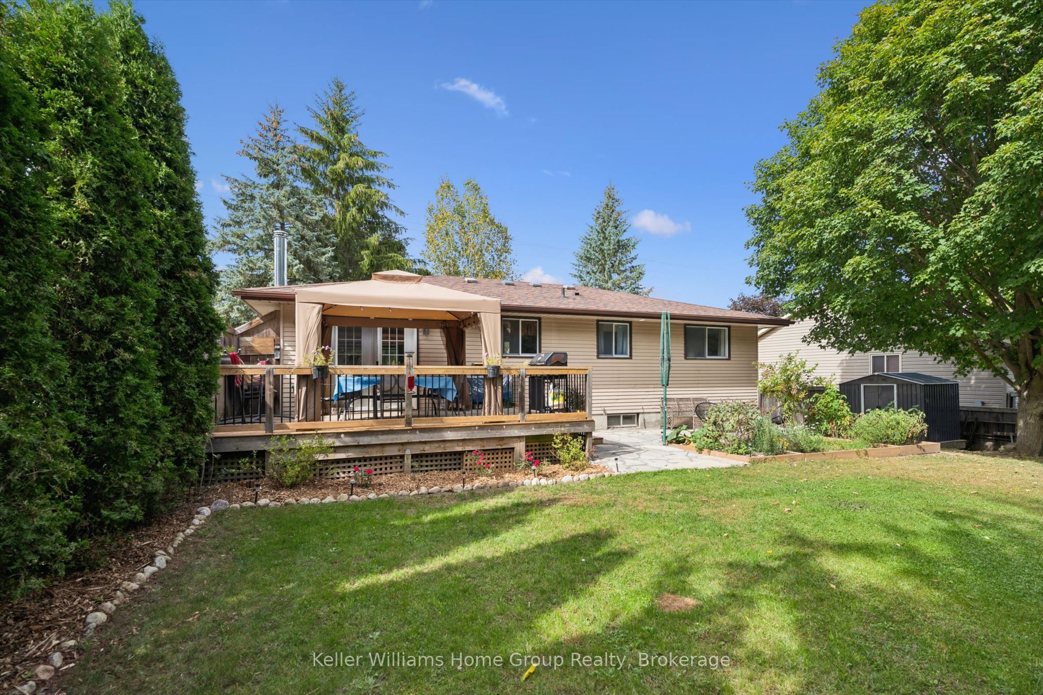 66 Woolwich Street W Property Photo 34
