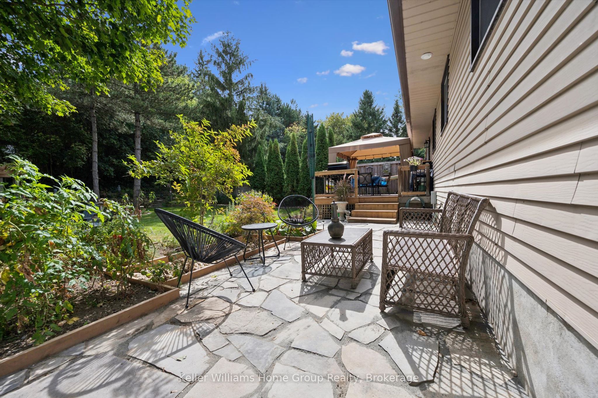 66 Woolwich Street W Property Photo 35