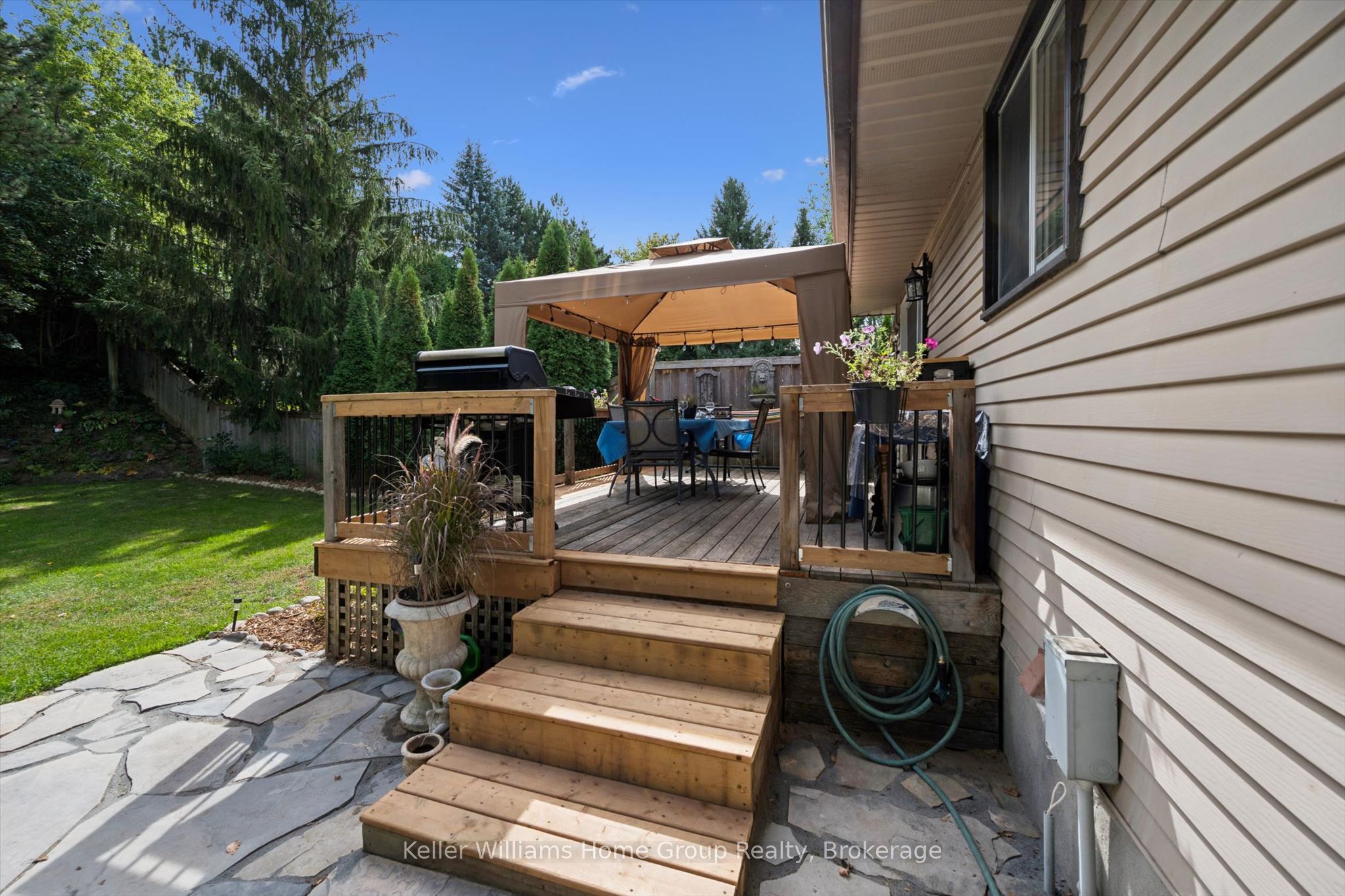 66 Woolwich Street W Property Photo 36