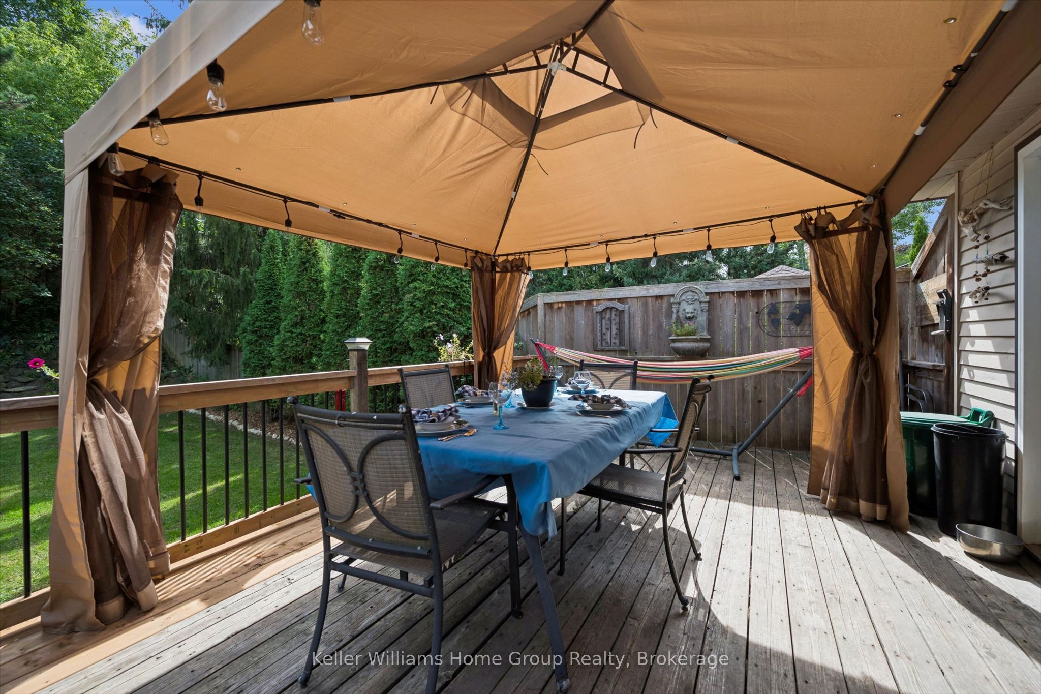 66 Woolwich Street W Property Photo 37
