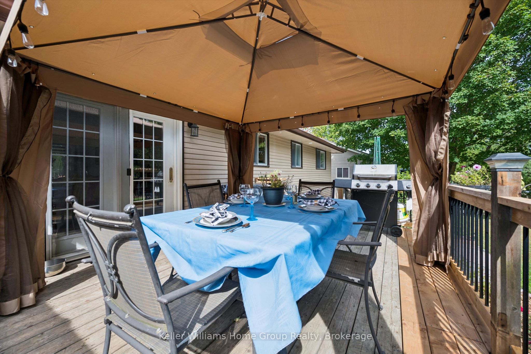 66 Woolwich Street W Property Photo 38