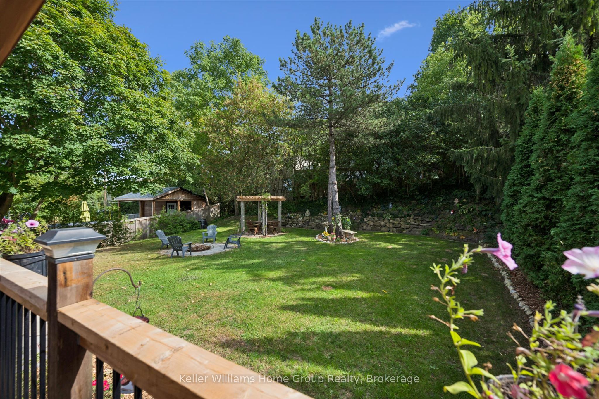 66 Woolwich Street W Property Photo 39
