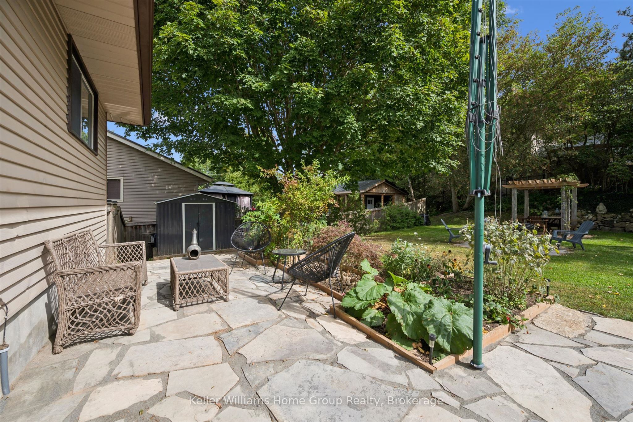 66 Woolwich Street W Property Photo 41
