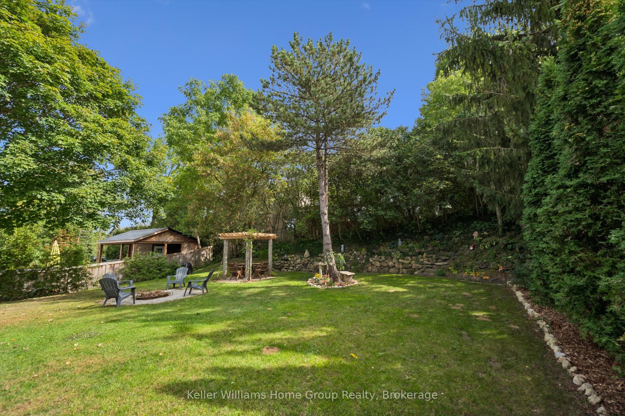 66 Woolwich Street W Property Photo 42