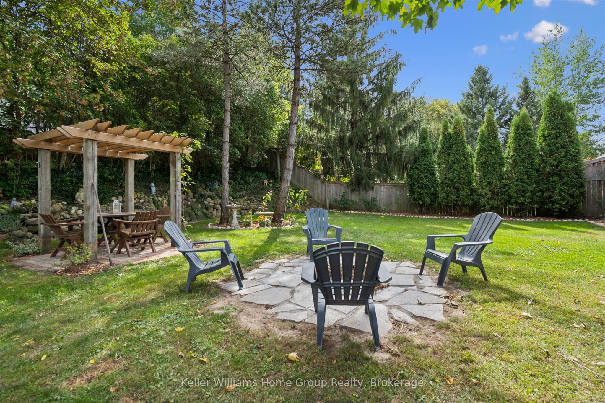 66 Woolwich Street W Property Photo 45