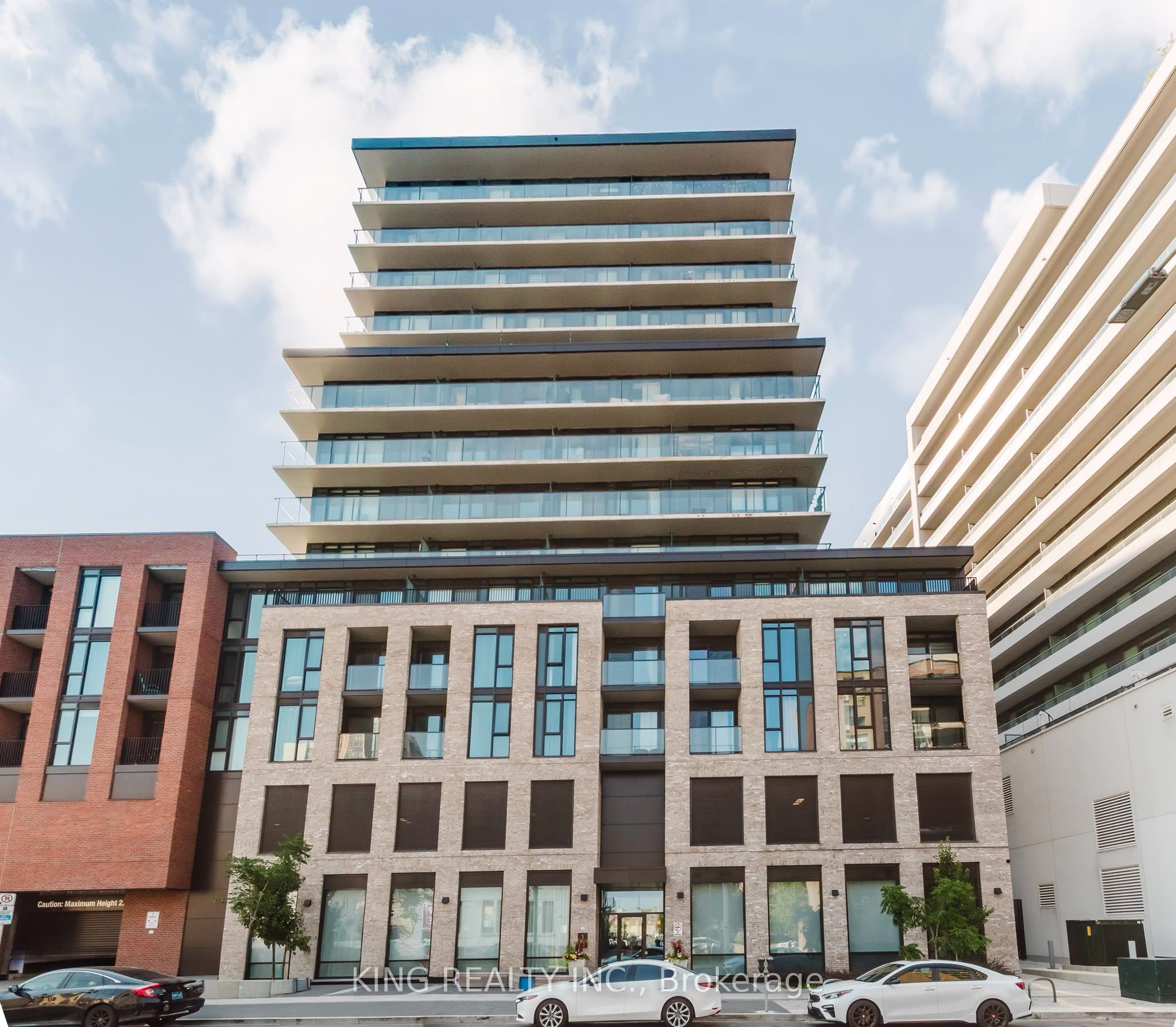 1522-1 Jarvis Street Property Photo 2