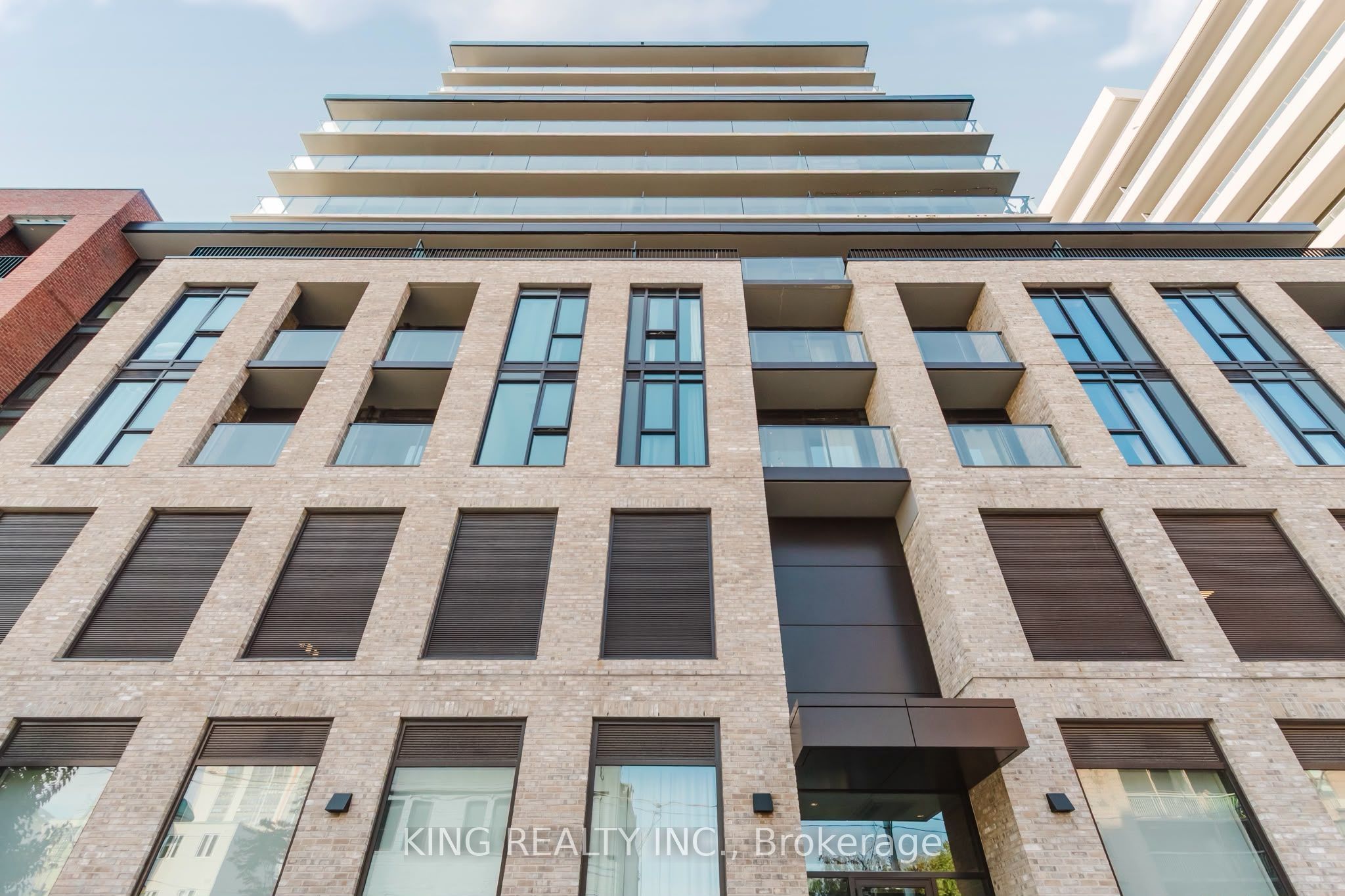 1522-1 Jarvis Street Property Photo 4