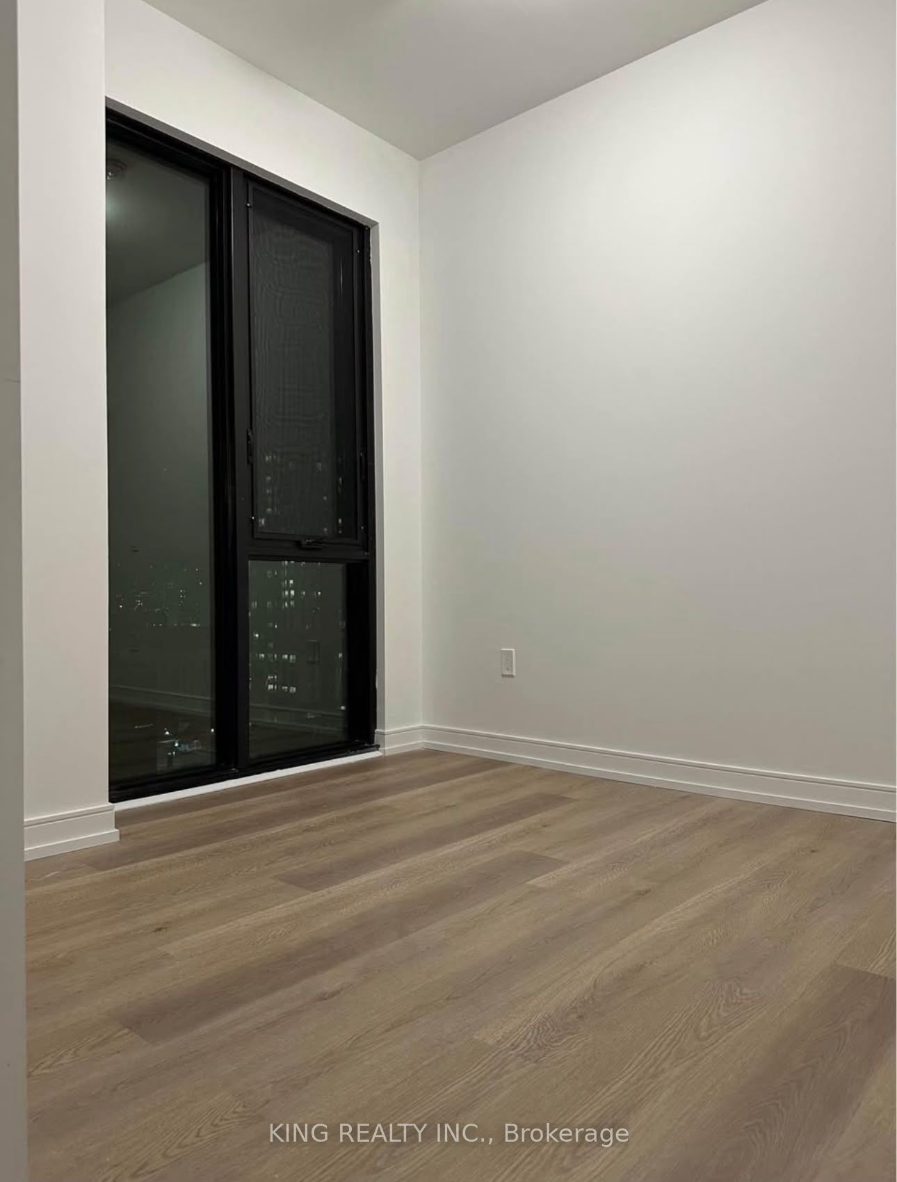 1522-1 Jarvis Street Property Photo 13