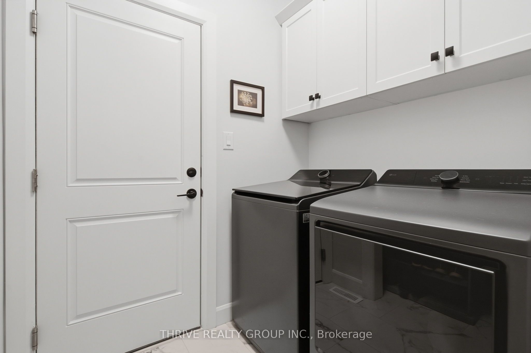 2650 Buroak Drive 22 Property Photo 19