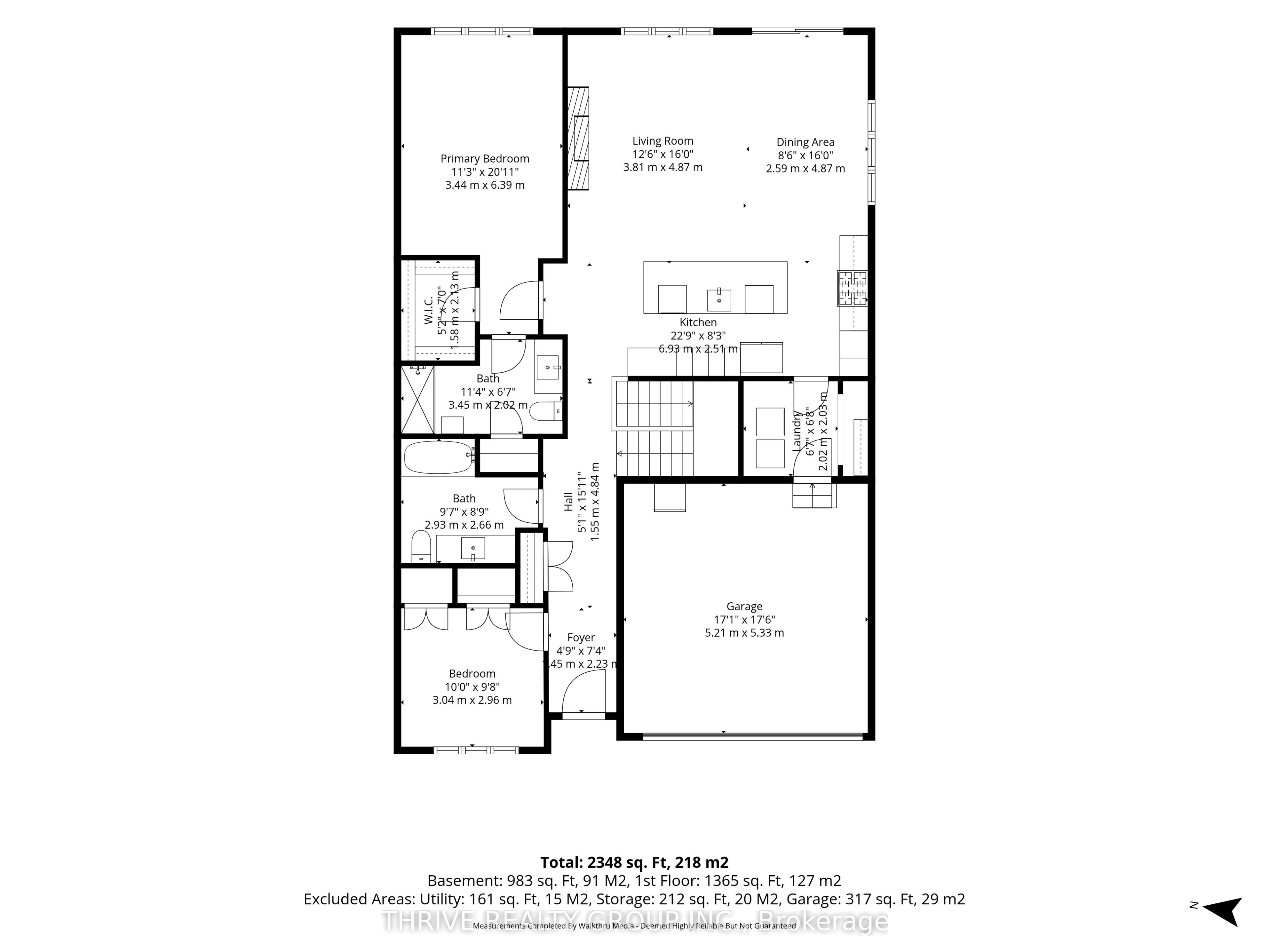 2650 Buroak Drive 22 Property Photo 45